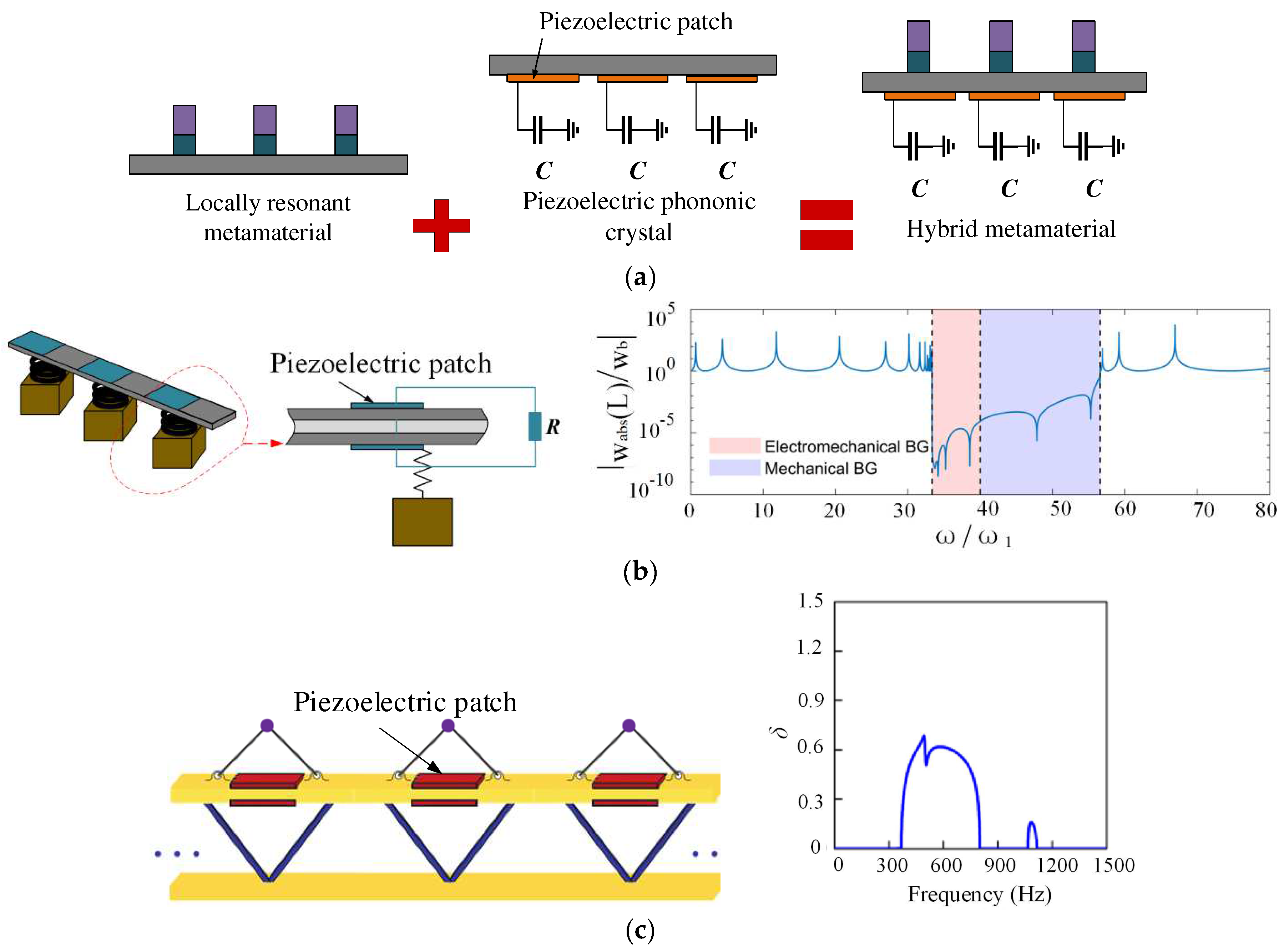 Materials 16 06285 g013 Materials 16 06285 g013