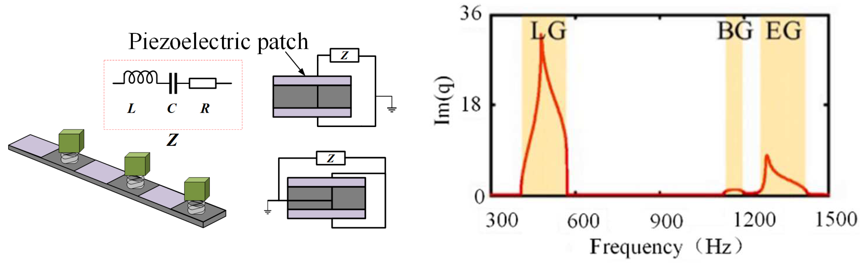 Materials 16 06285 g015 Materials 16 06285 g015