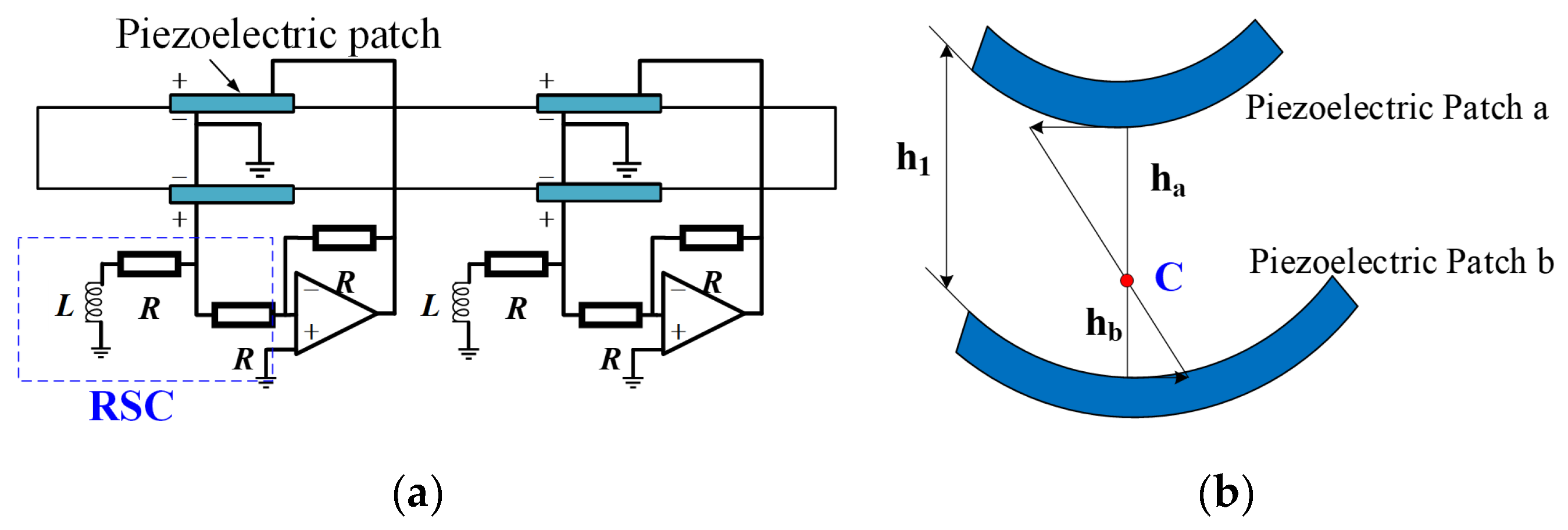 Materials 16 06285 g016 Materials 16 06285 g016
