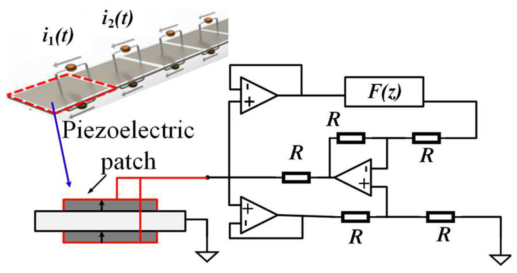 Materials 16 06285 g017 Materials 16 06285 g017