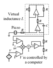 Materials 16 06285 i005 Materials 16 06285 i005
