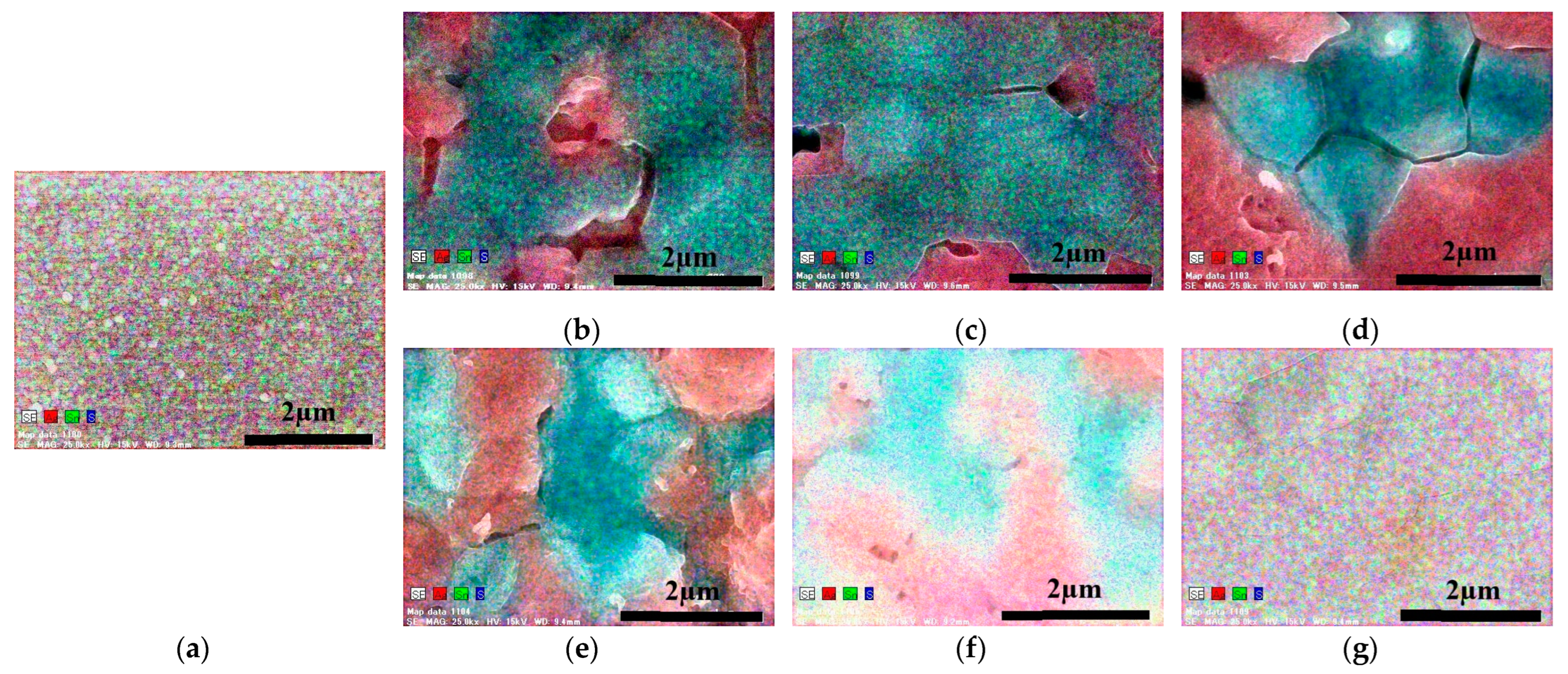 Materials 16 06289 g003