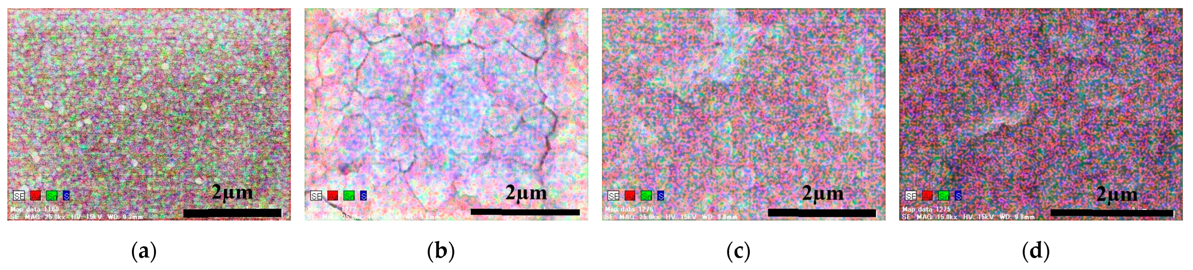 Materials 16 06289 g007