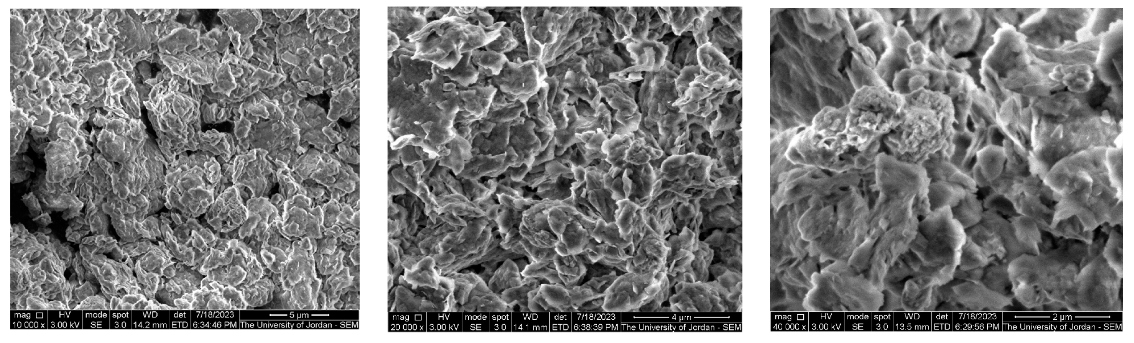 Materials 16 06291 g005