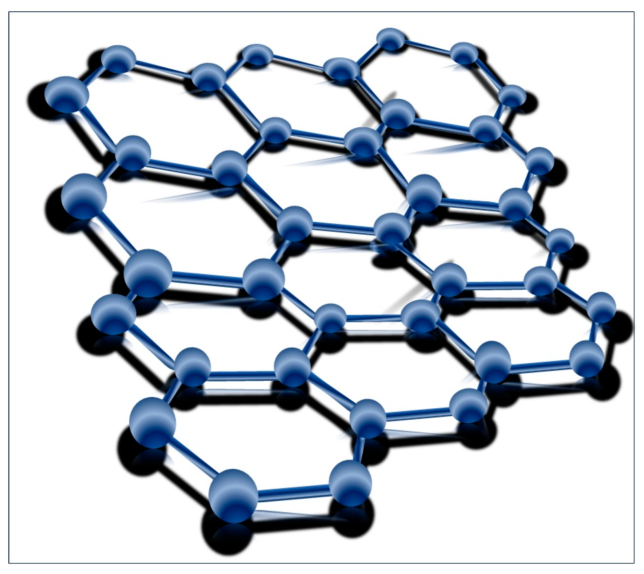 Materials 16 06293 g001