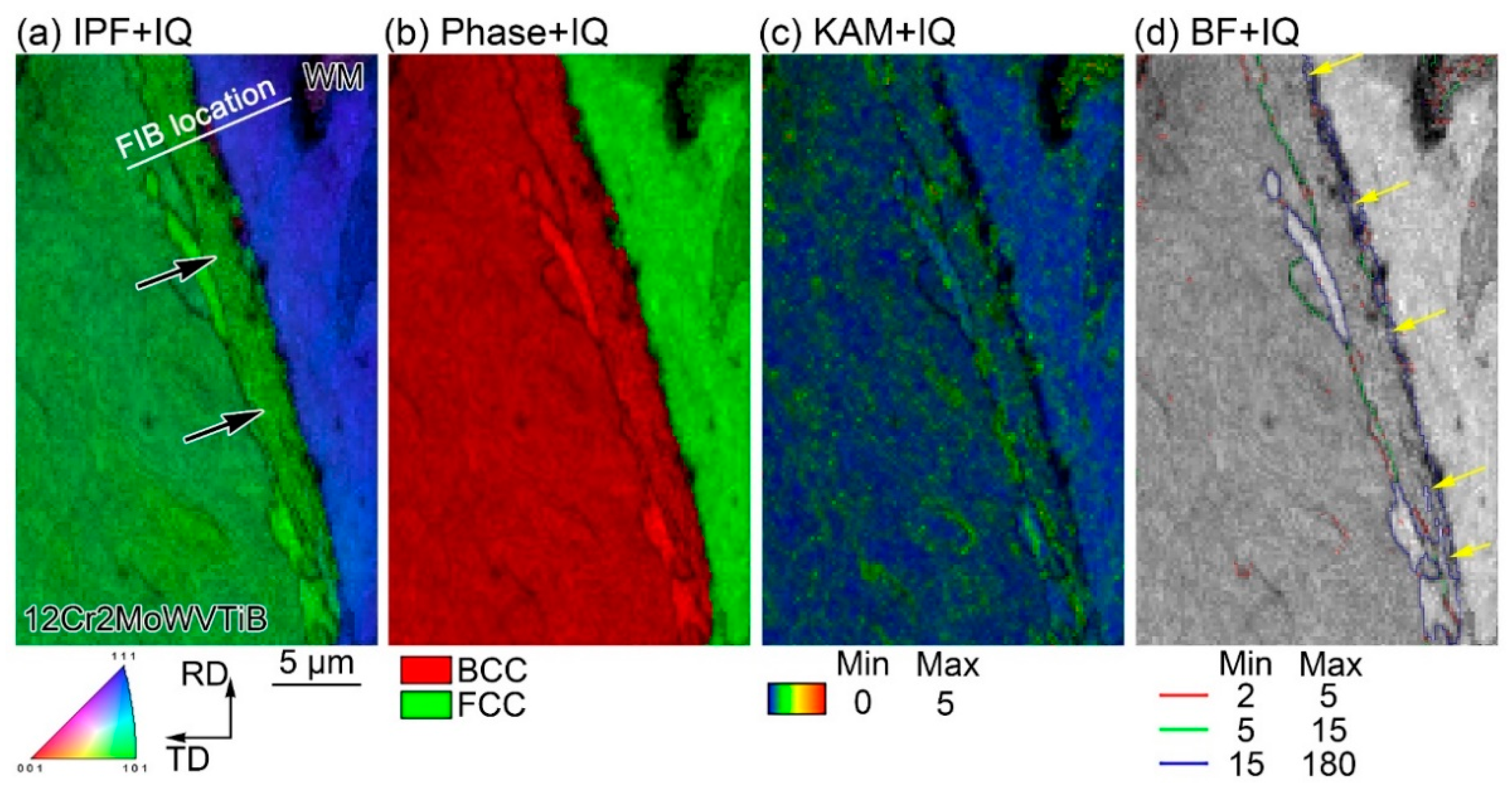 Materials 16 06294 g006