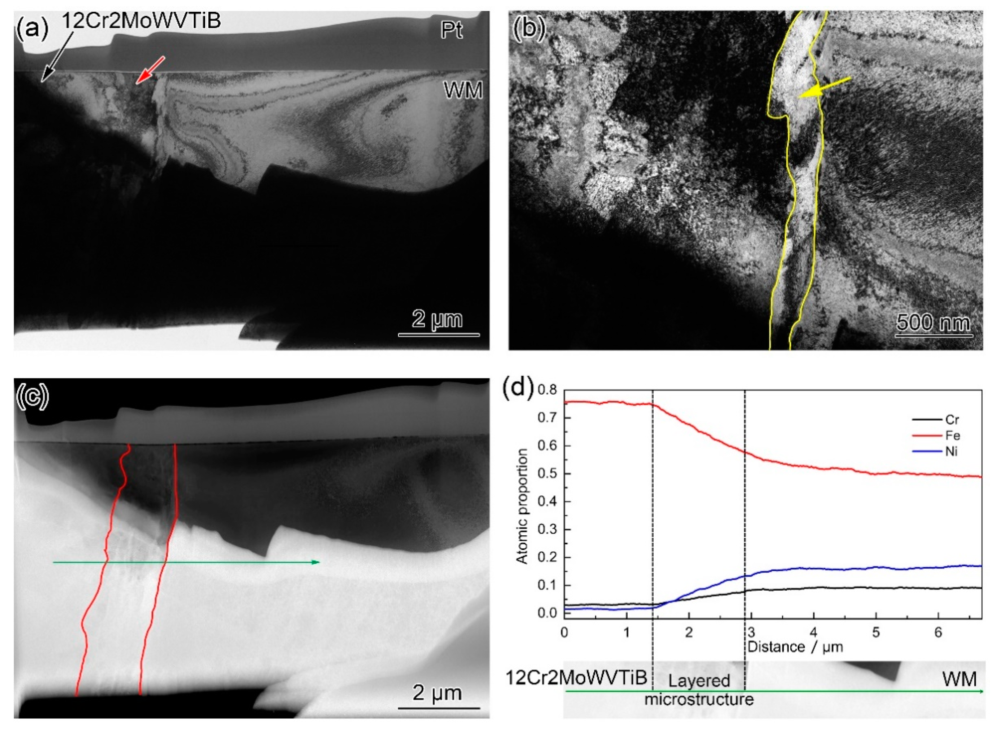 Materials 16 06294 g008