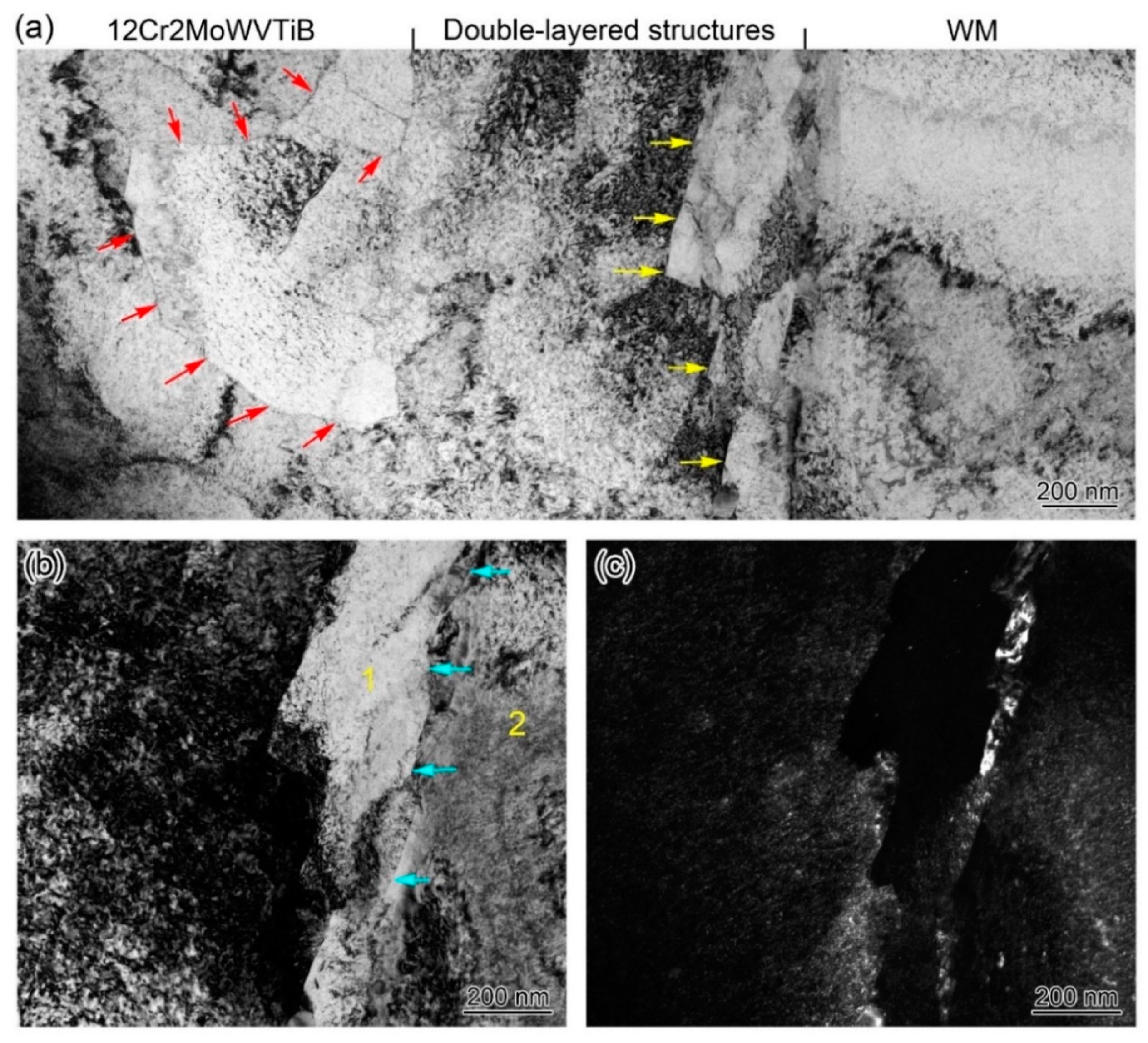 Materials 16 06294 g009