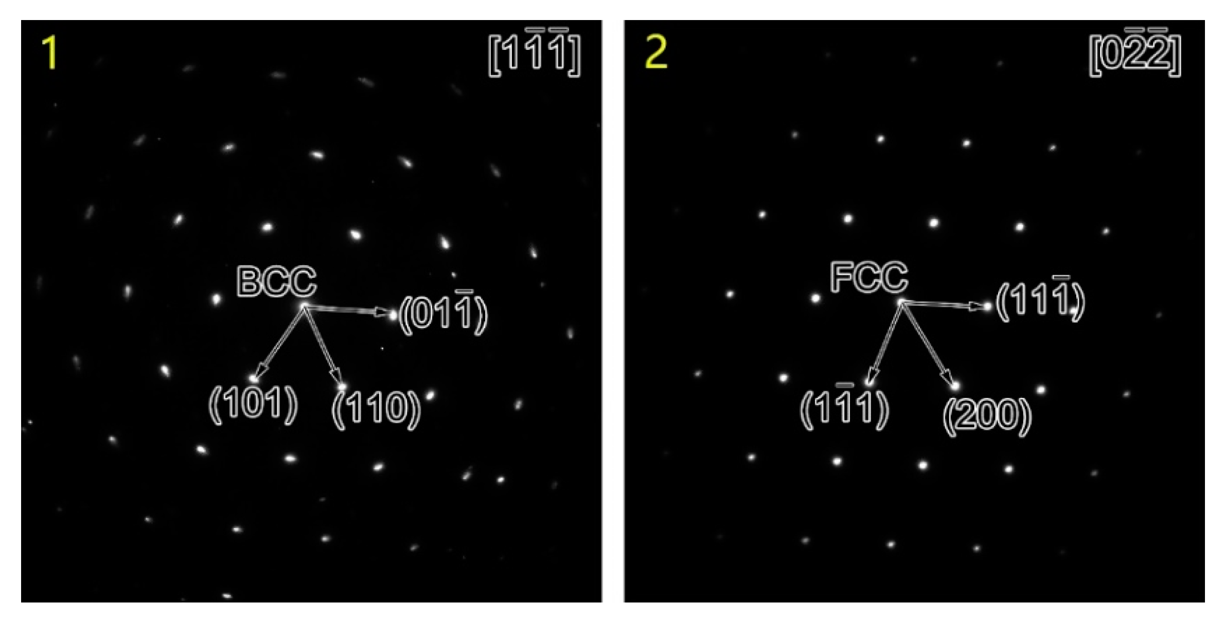 Materials 16 06294 g010