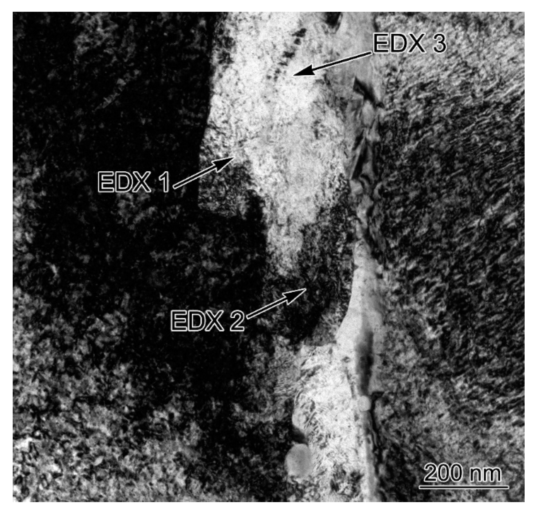 Materials 16 06294 g016