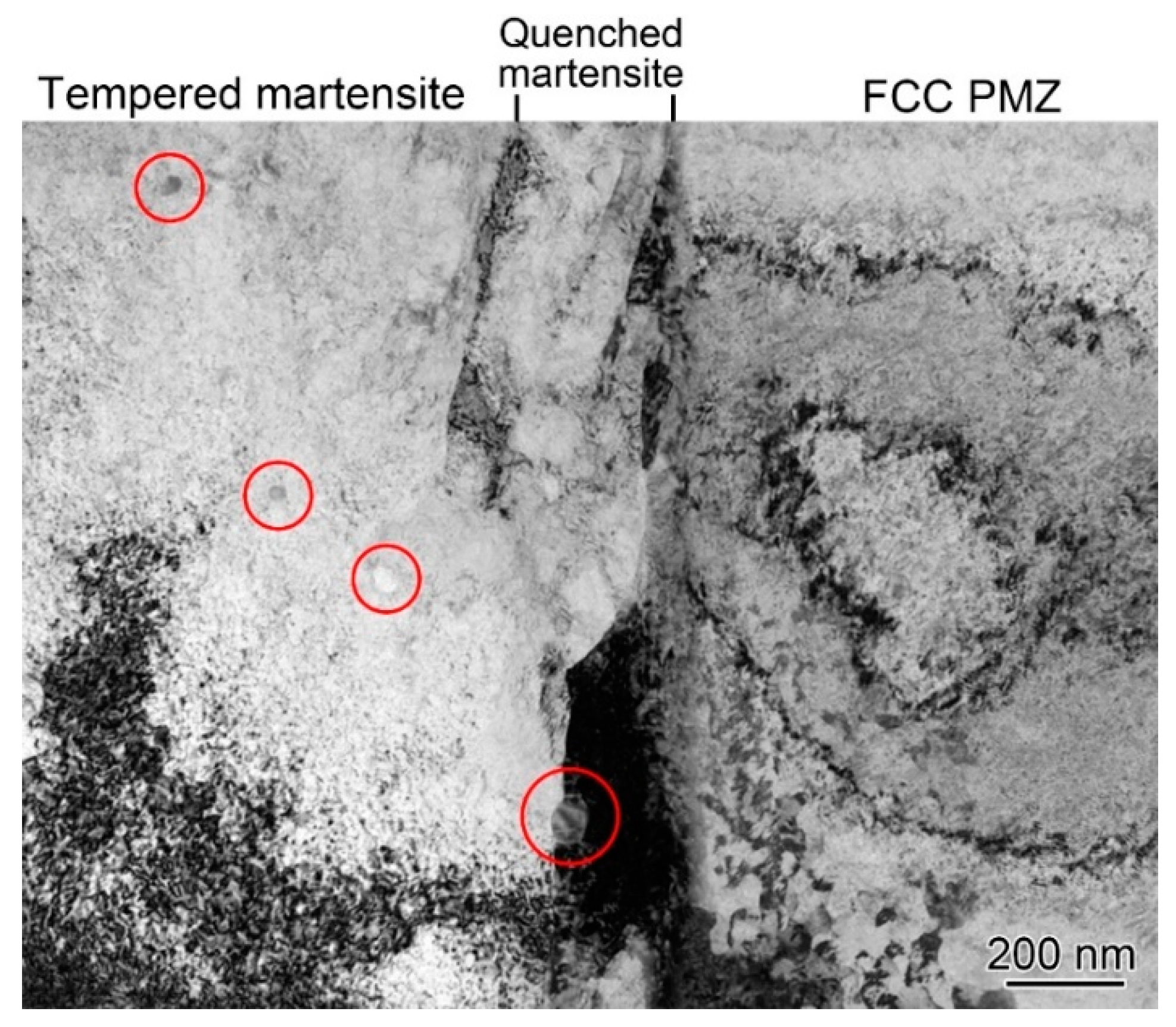 Materials 16 06294 g017