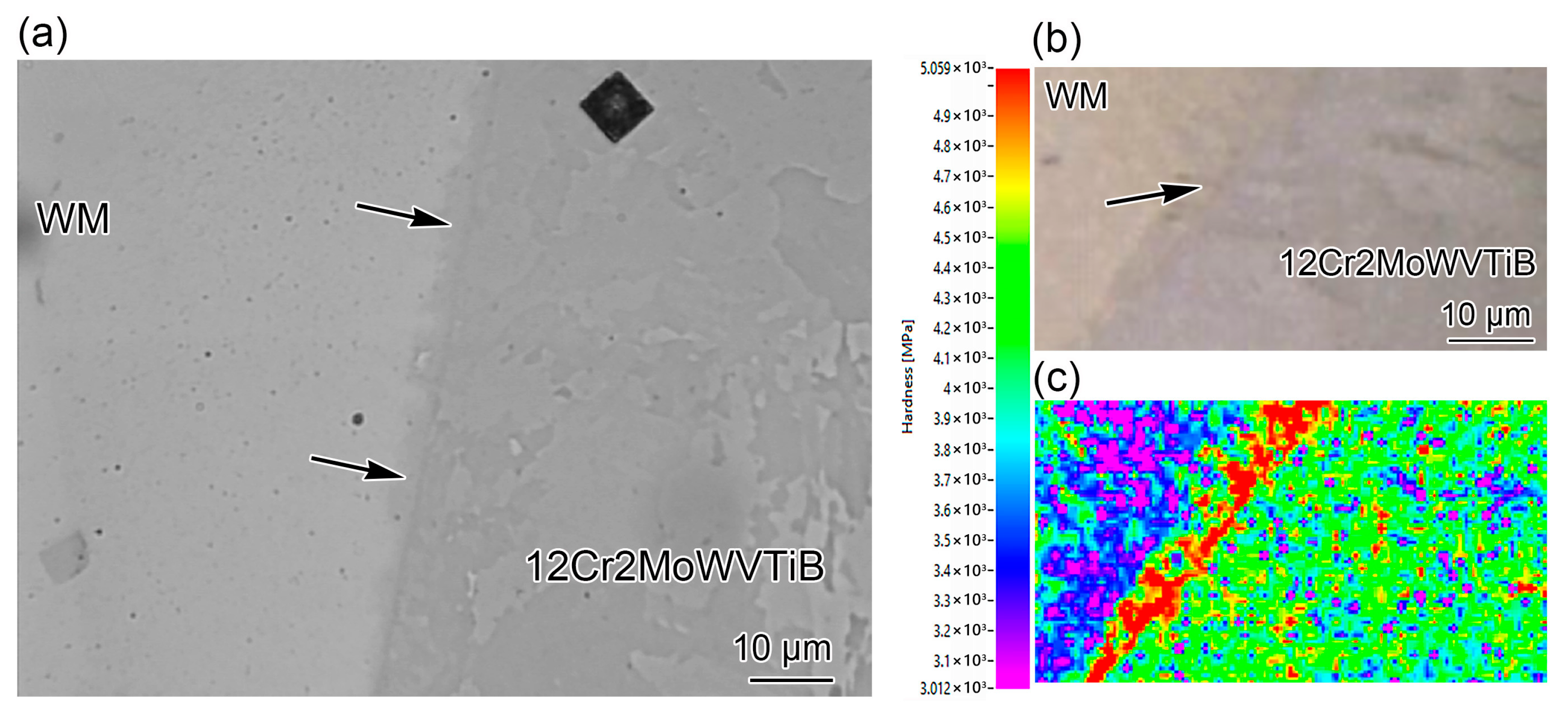 Materials 16 06294 g019