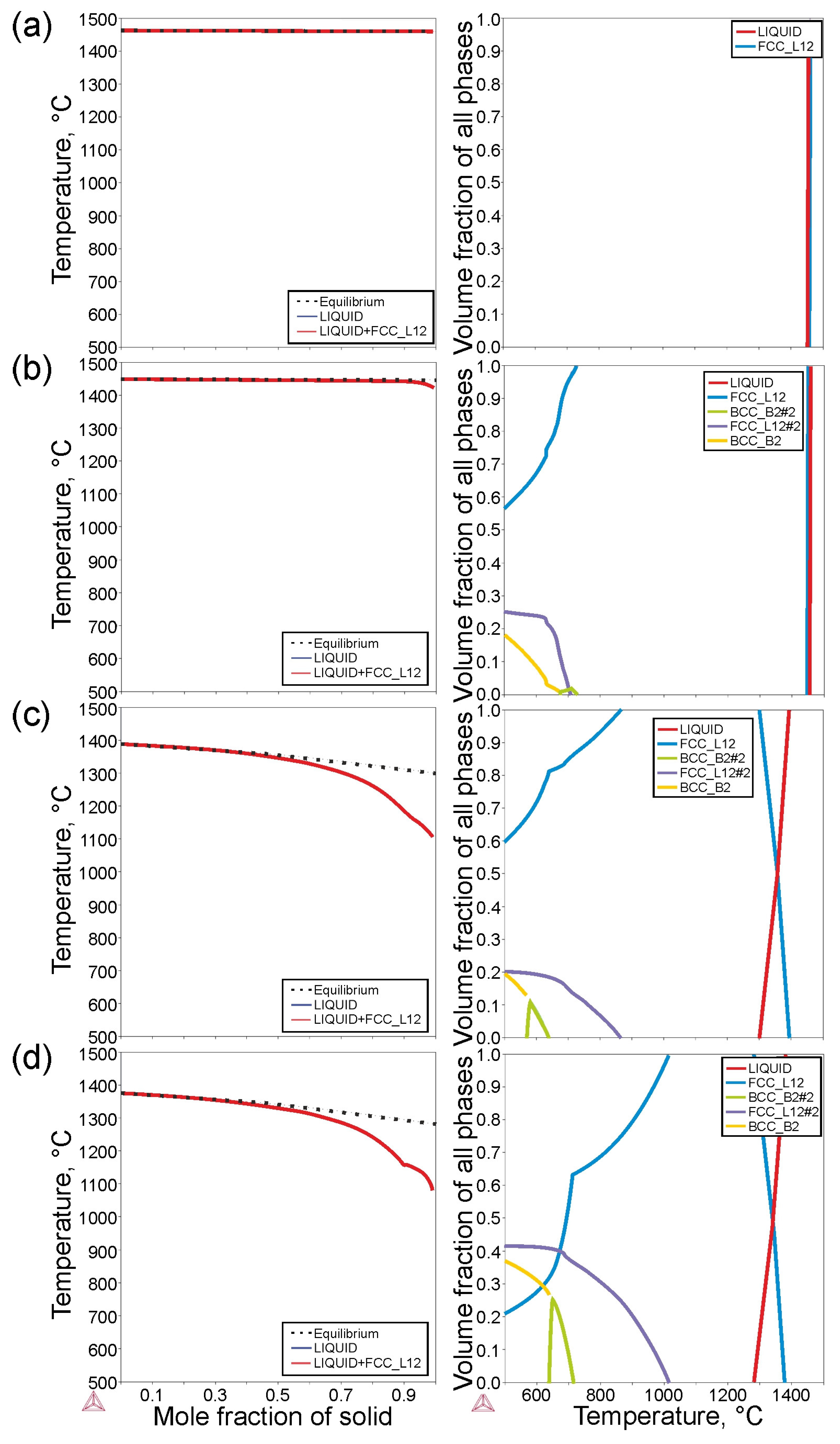 Materials 16 06297 g001