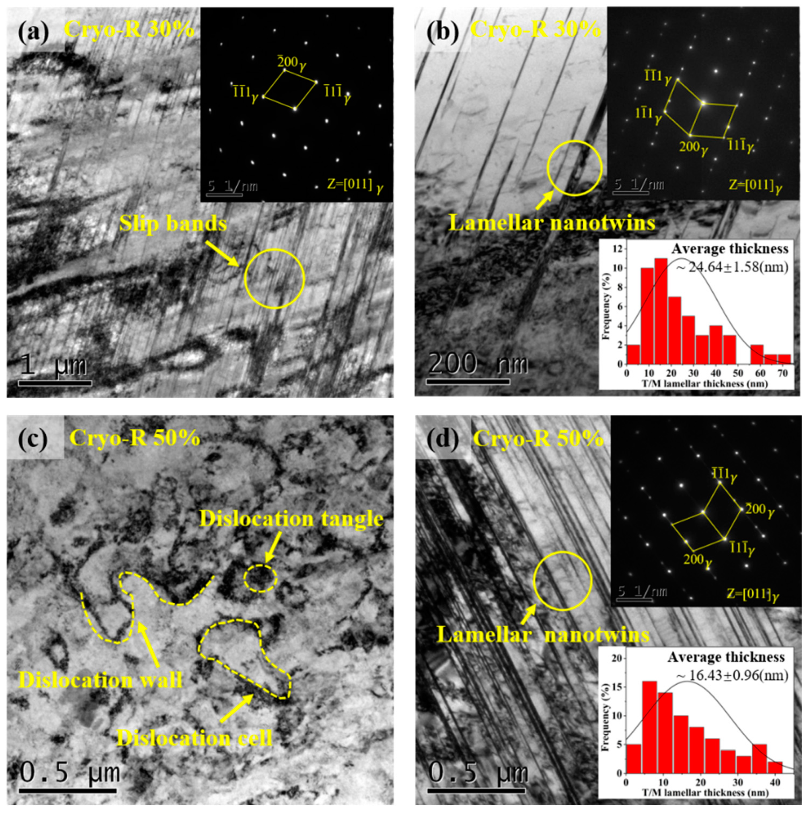 Materials 16 06298 g002