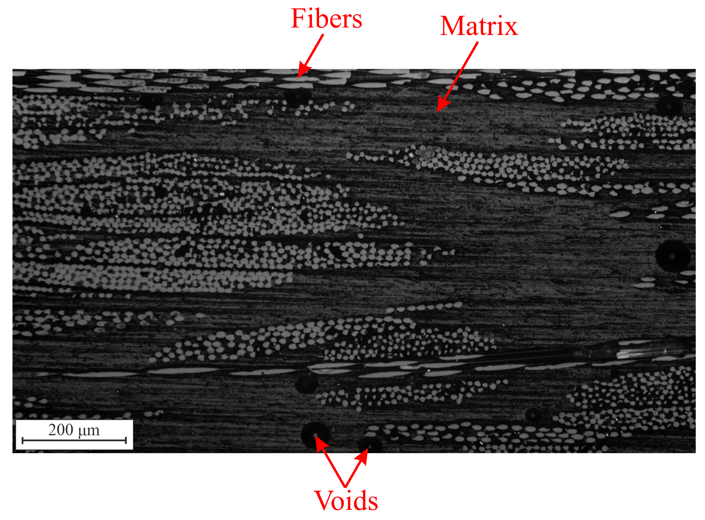 Materials 16 06300 g001