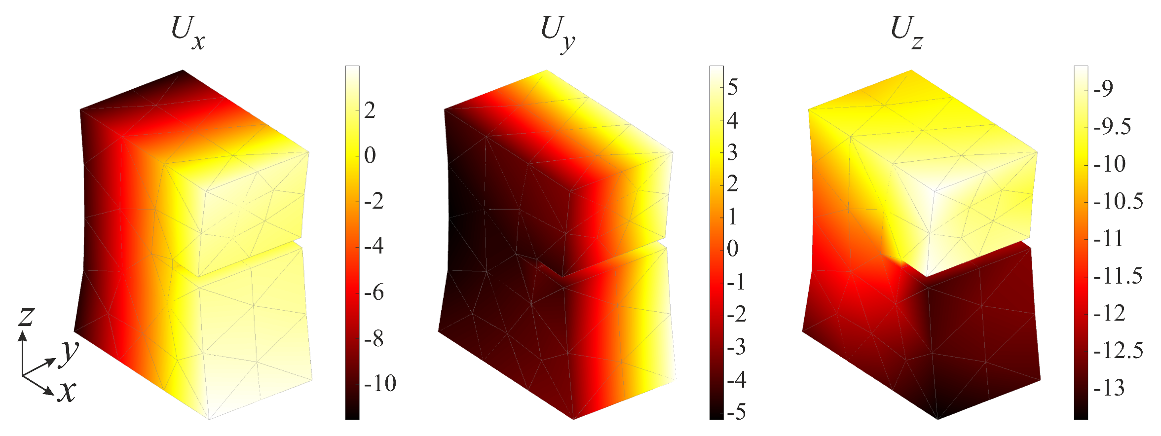 Materials 16 06300 g0a3
