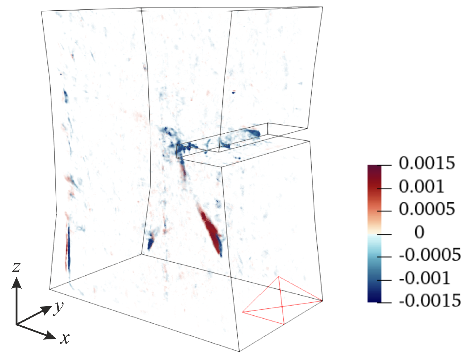 Materials 16 06300 g0a7