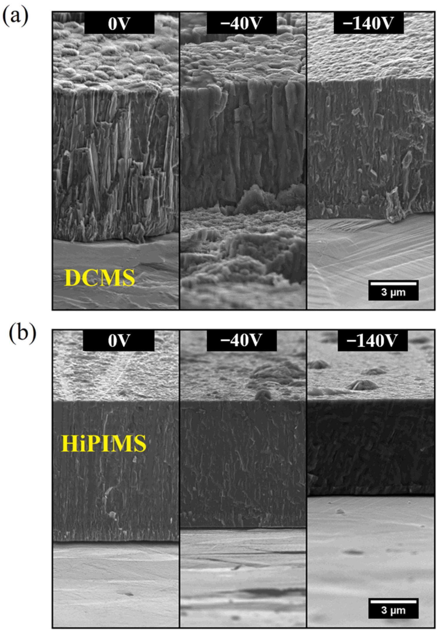 Materials 16 06303 g007