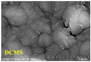 Materials 16 06303 i001