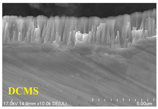 Materials 16 06303 i002