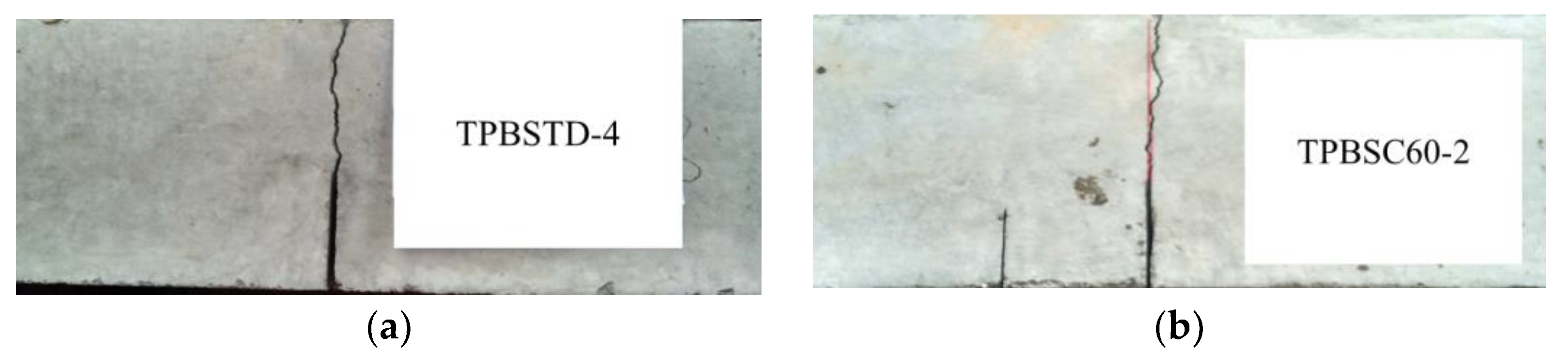 Materials 16 06311 g003