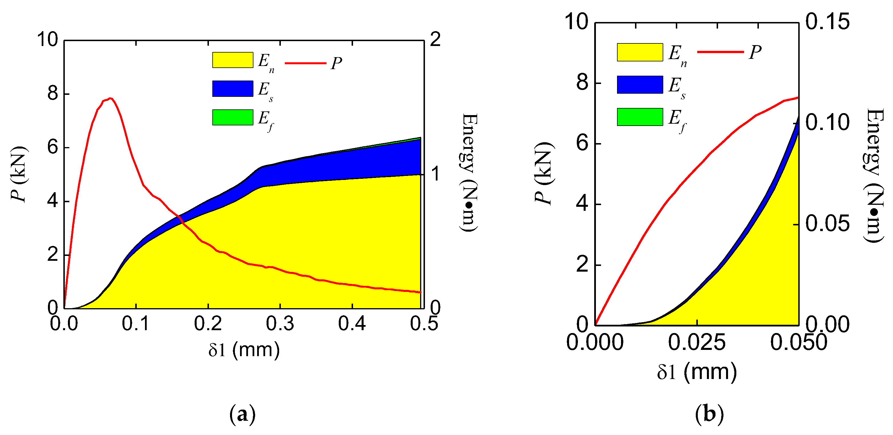 Materials 16 06311 g019