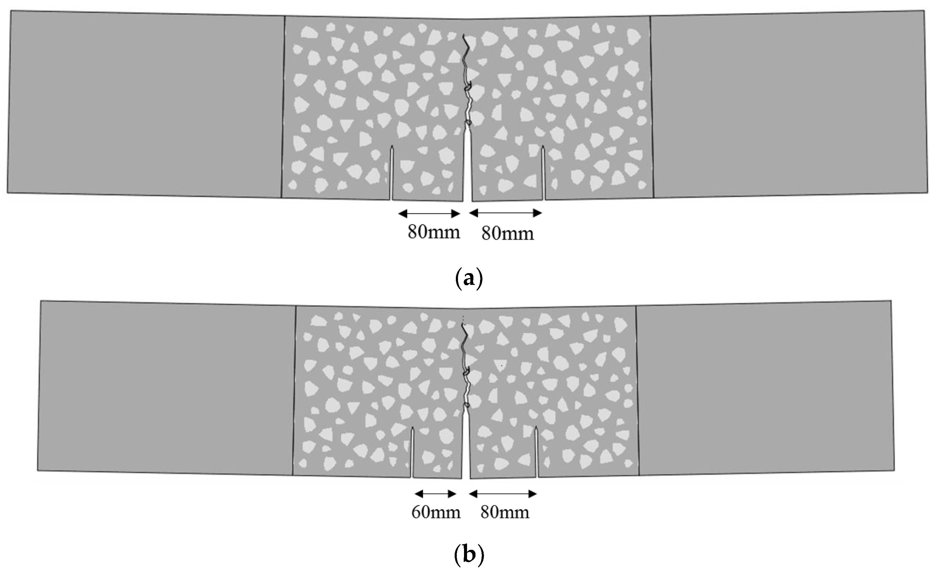 Materials 16 06311 g021