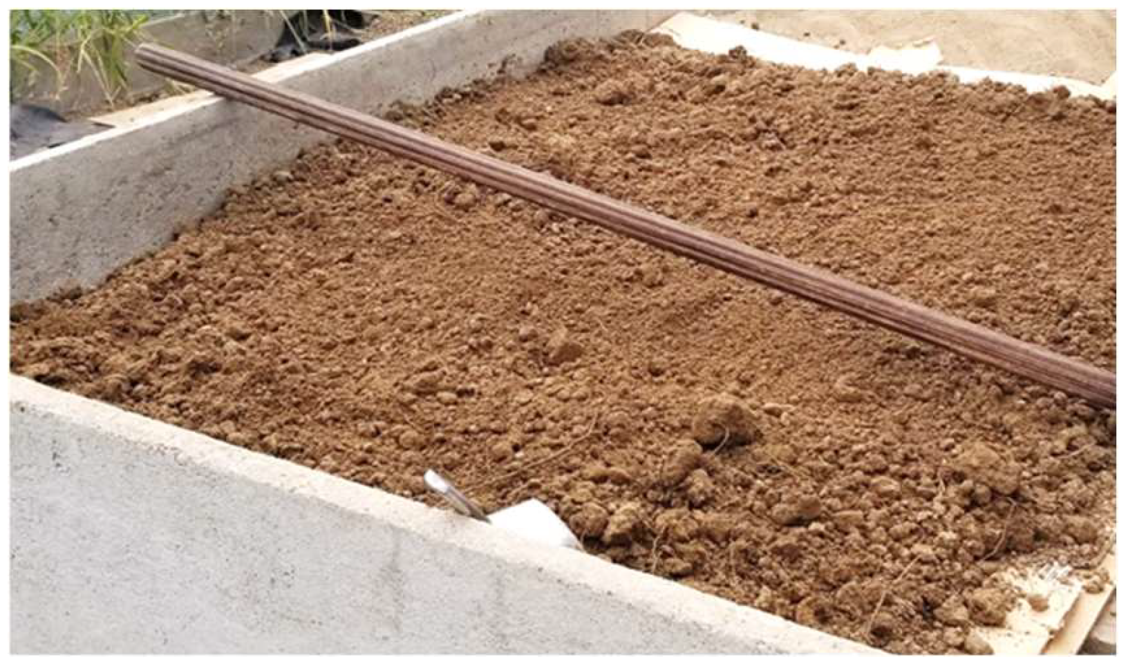 Materials 16 06314 g003