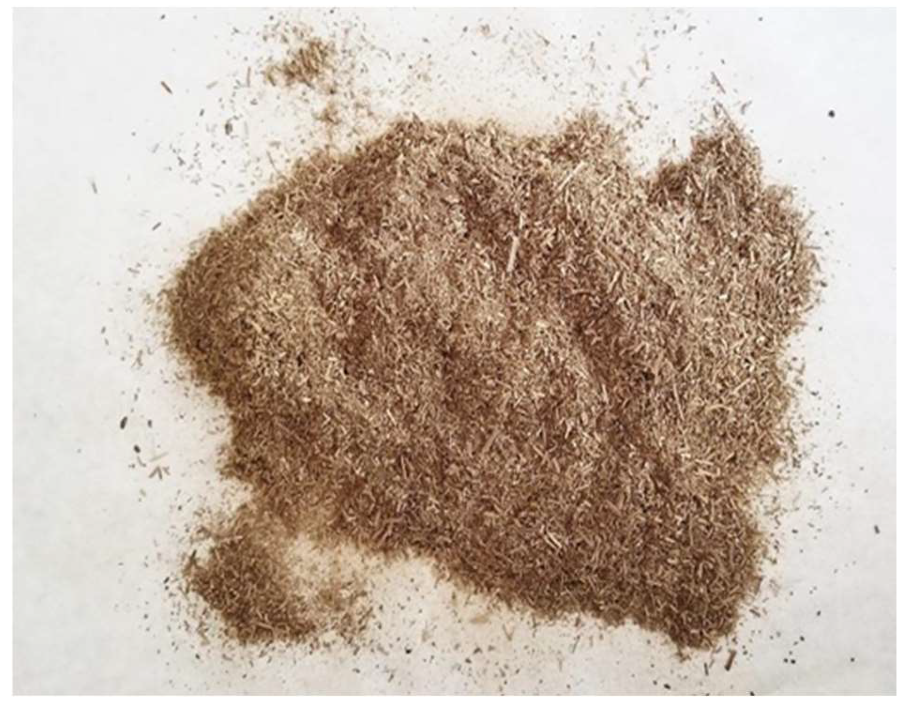 Materials 16 06314 g004