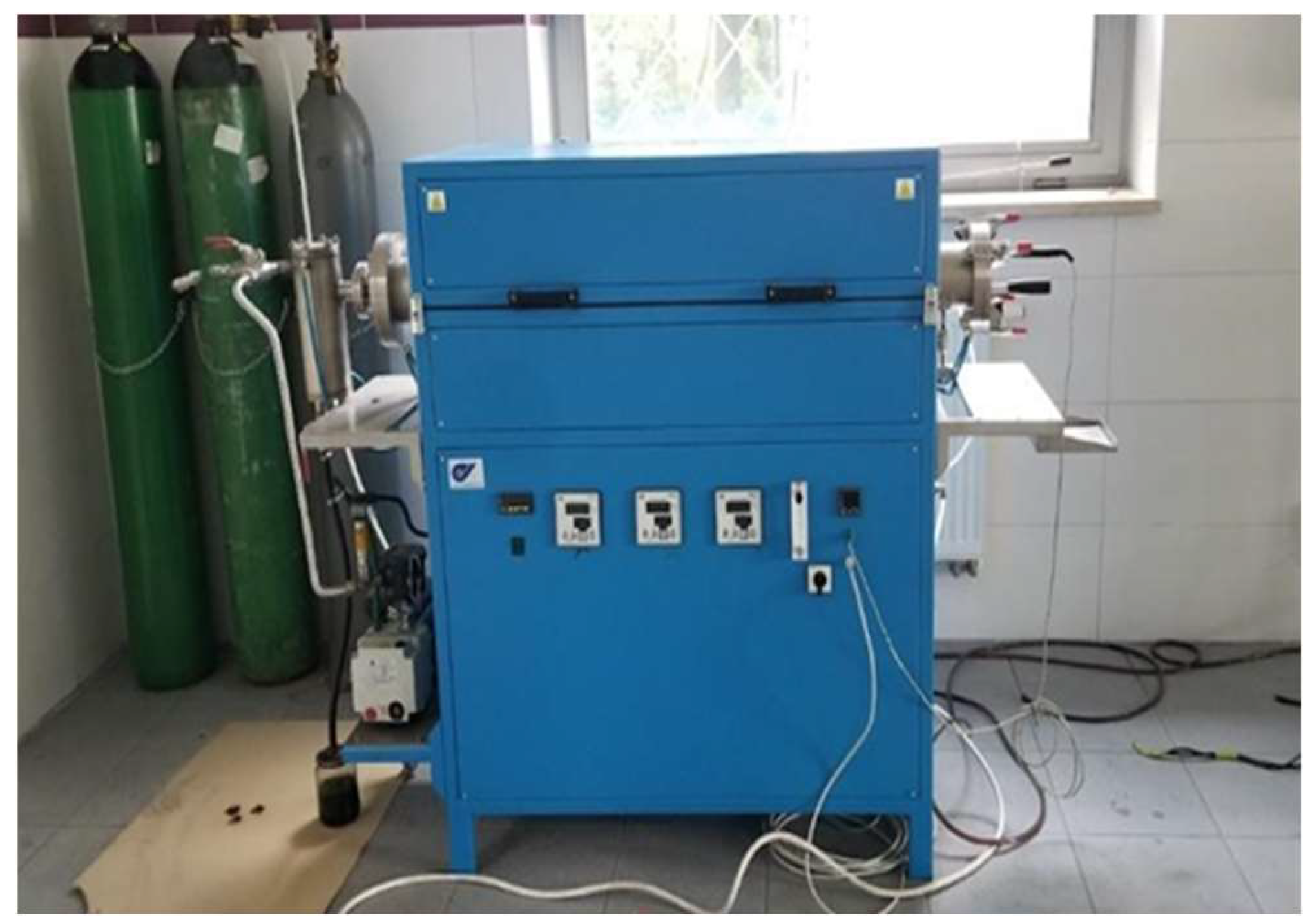 Materials 16 06314 g007