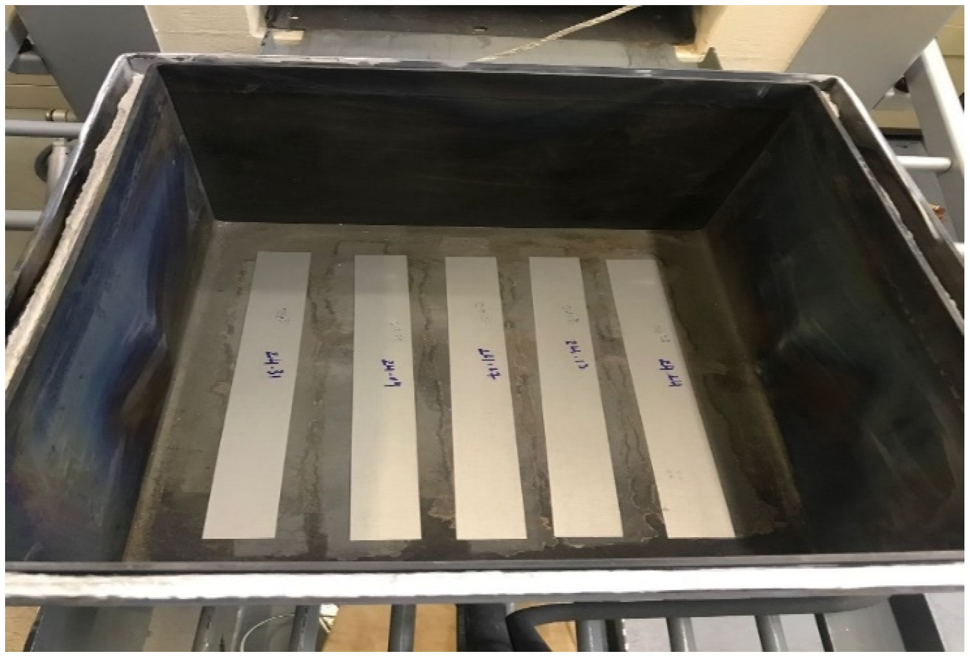 Materials 16 06315 g001