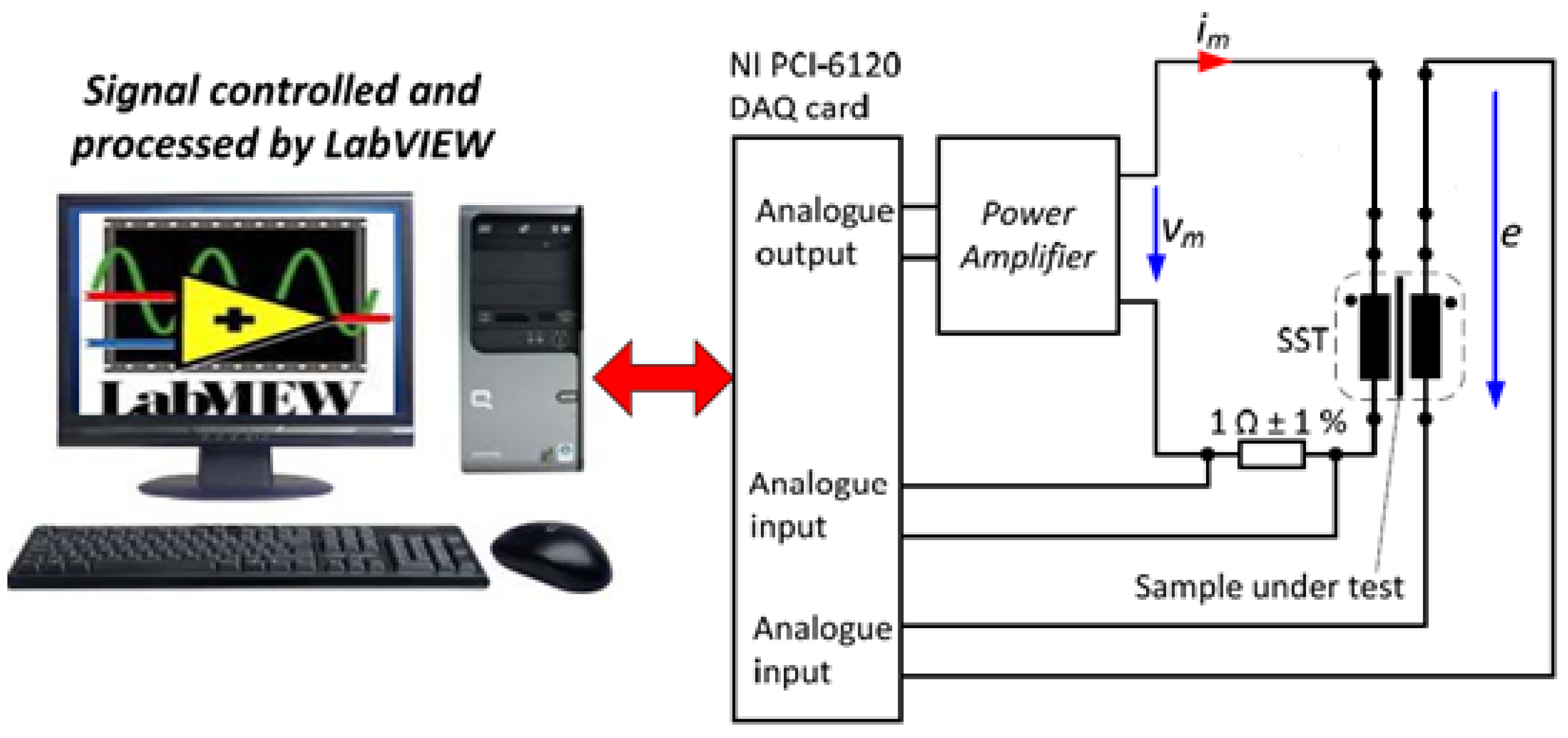 Materials 16 06315 g002
