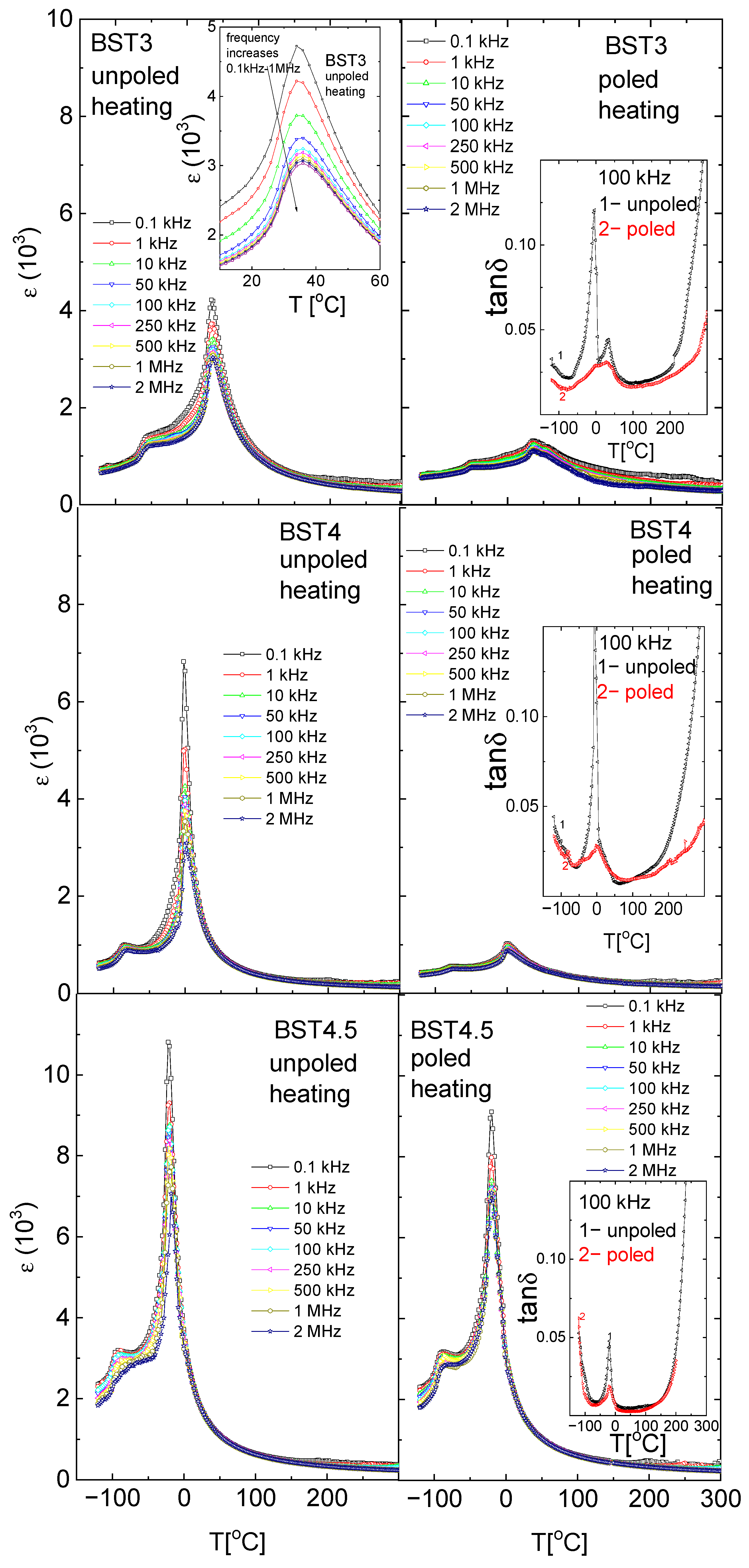 Materials 16 06316 g004b