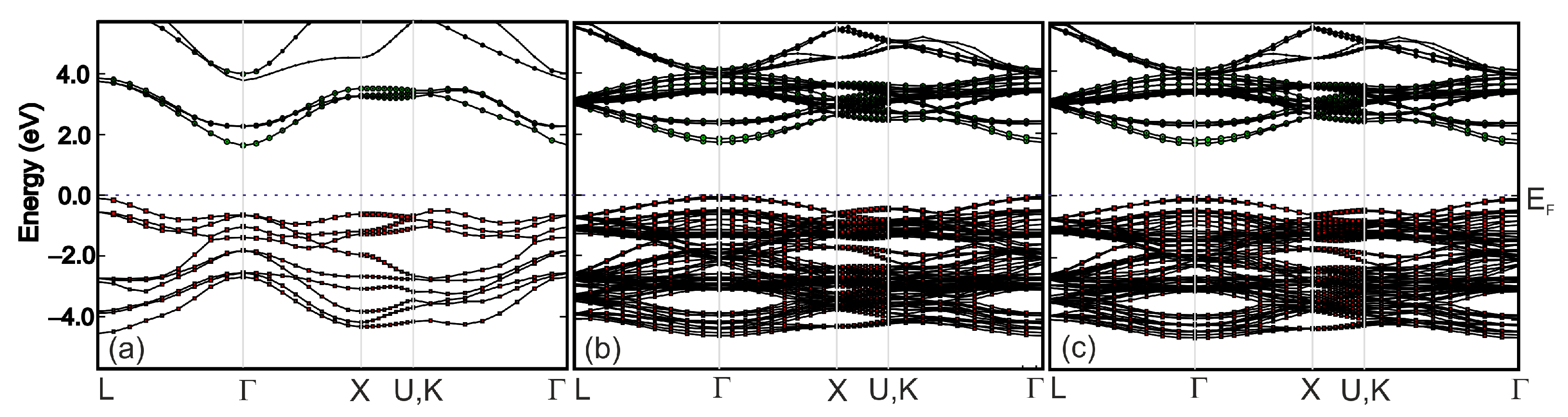 Materials 16 06316 g019