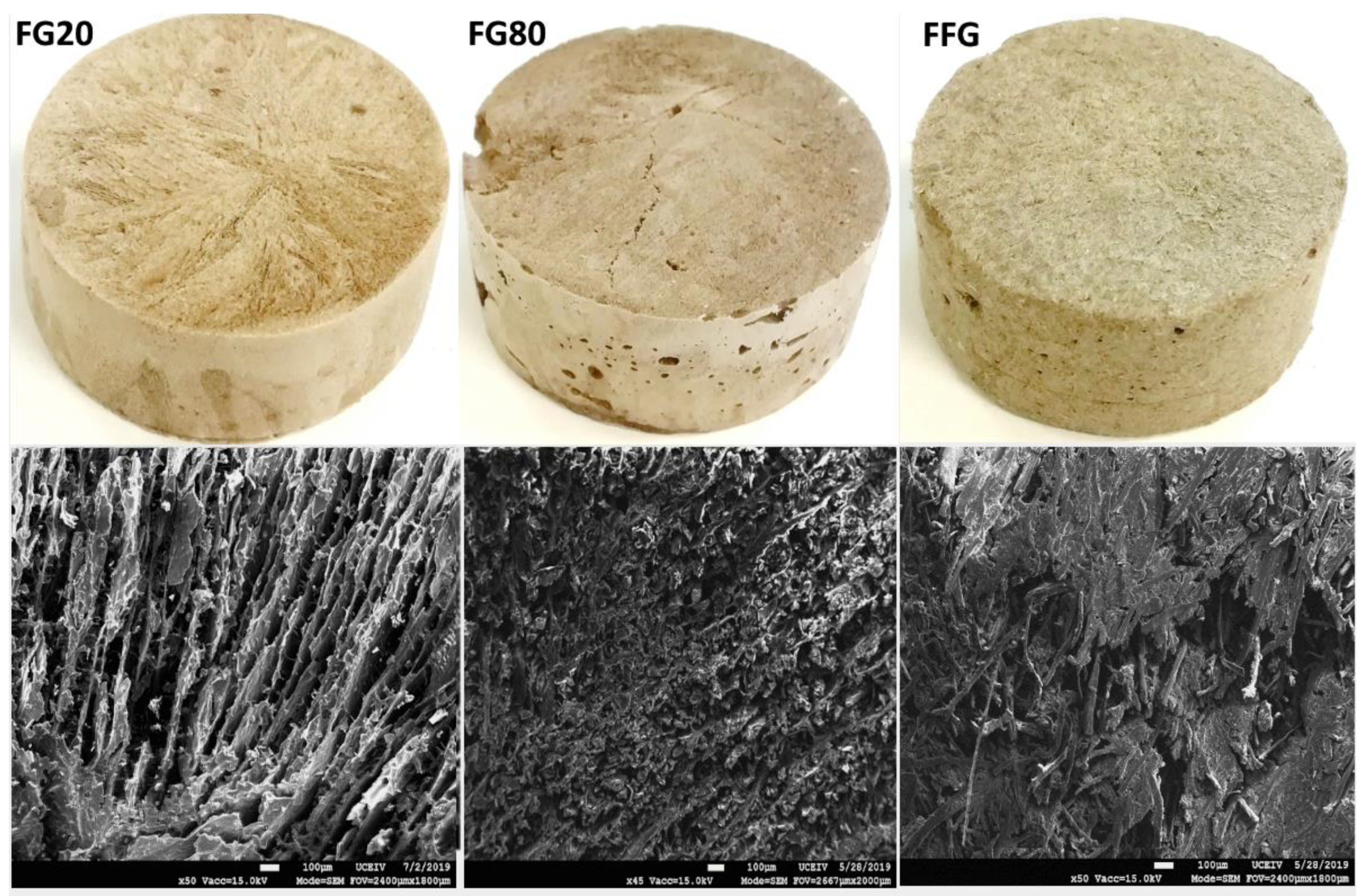 Materials 16 06318 g001