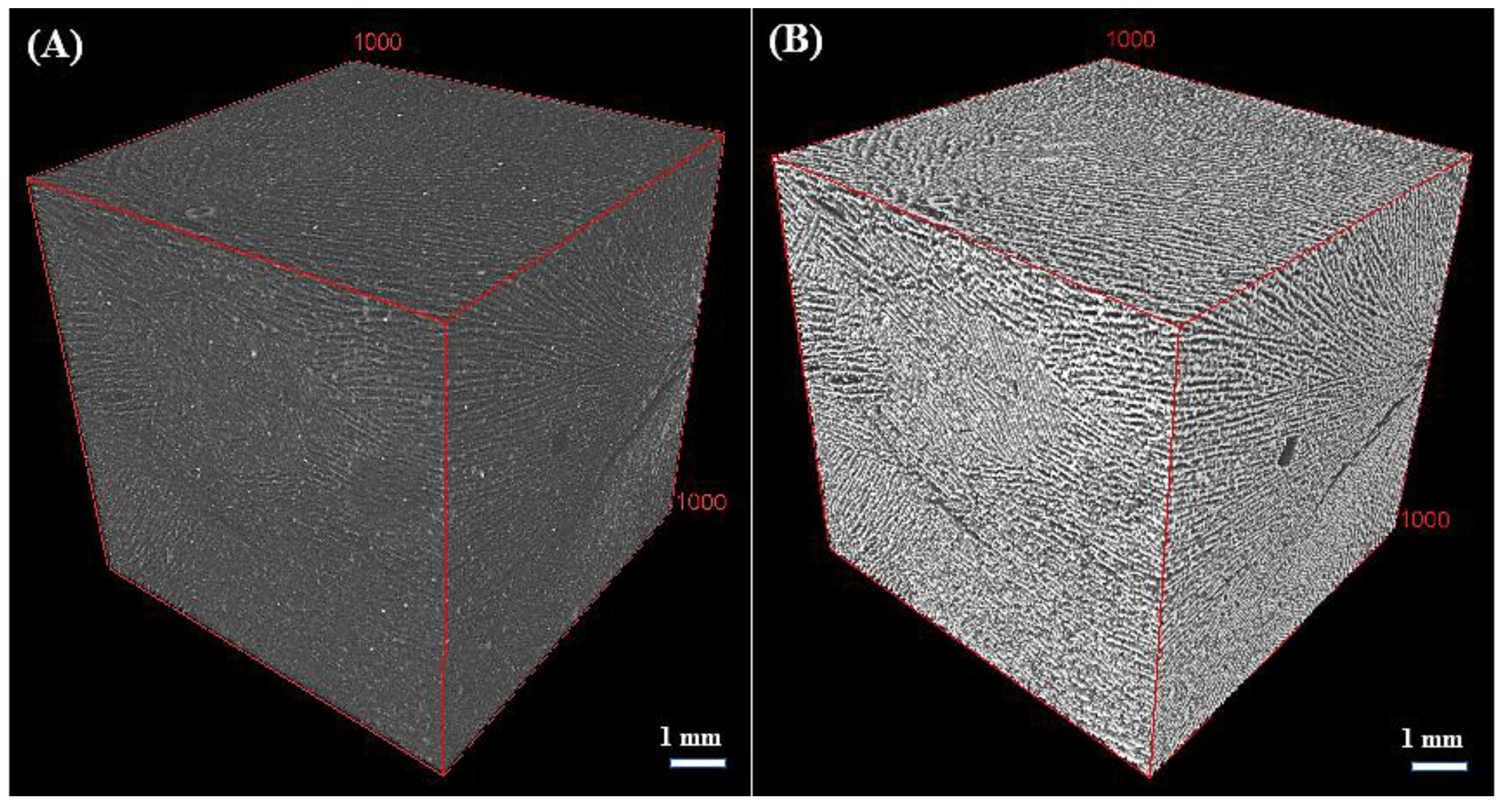 Materials 16 06318 g002