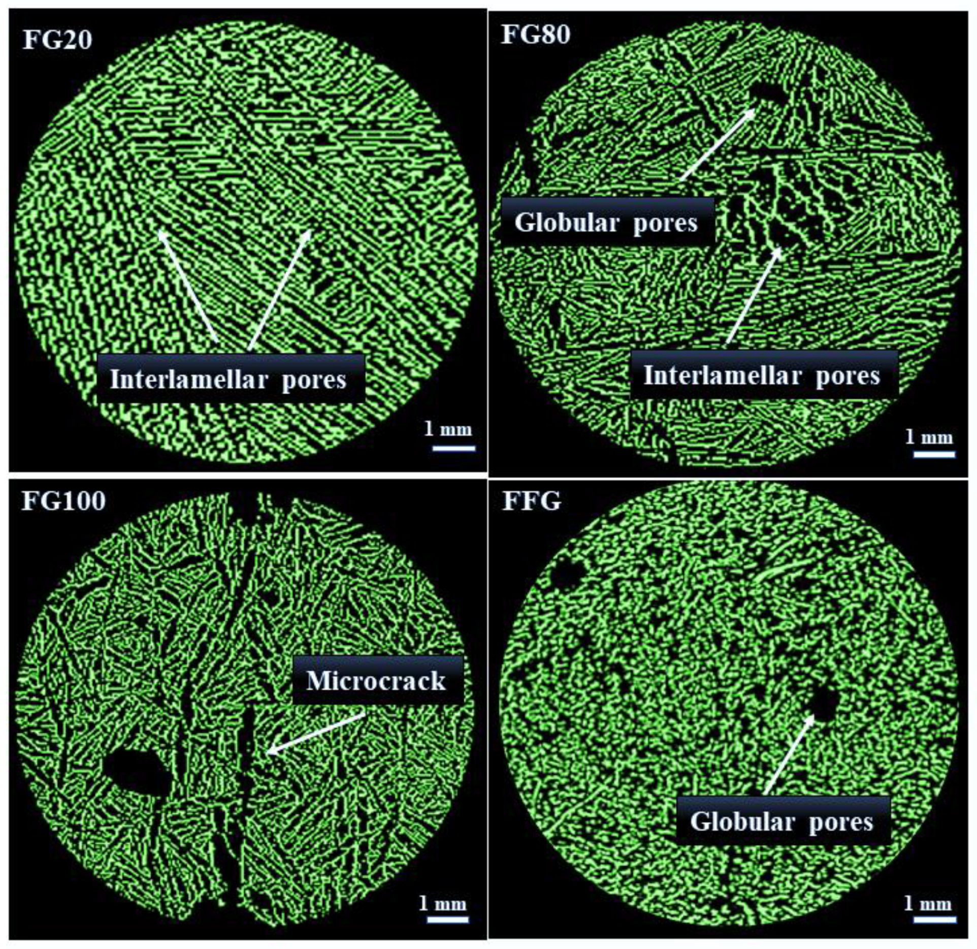 Materials 16 06318 g003
