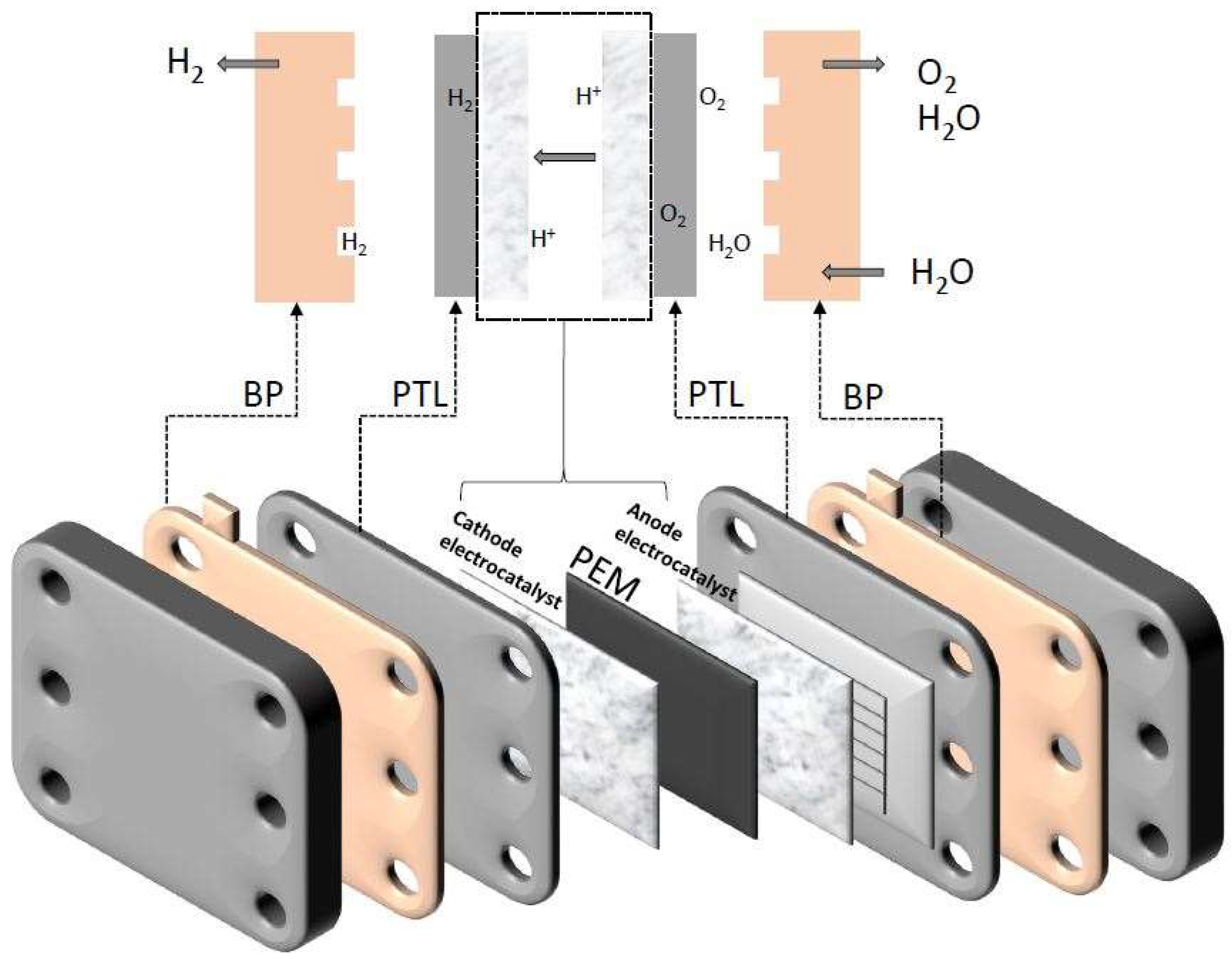 Materials 16 06319 g002