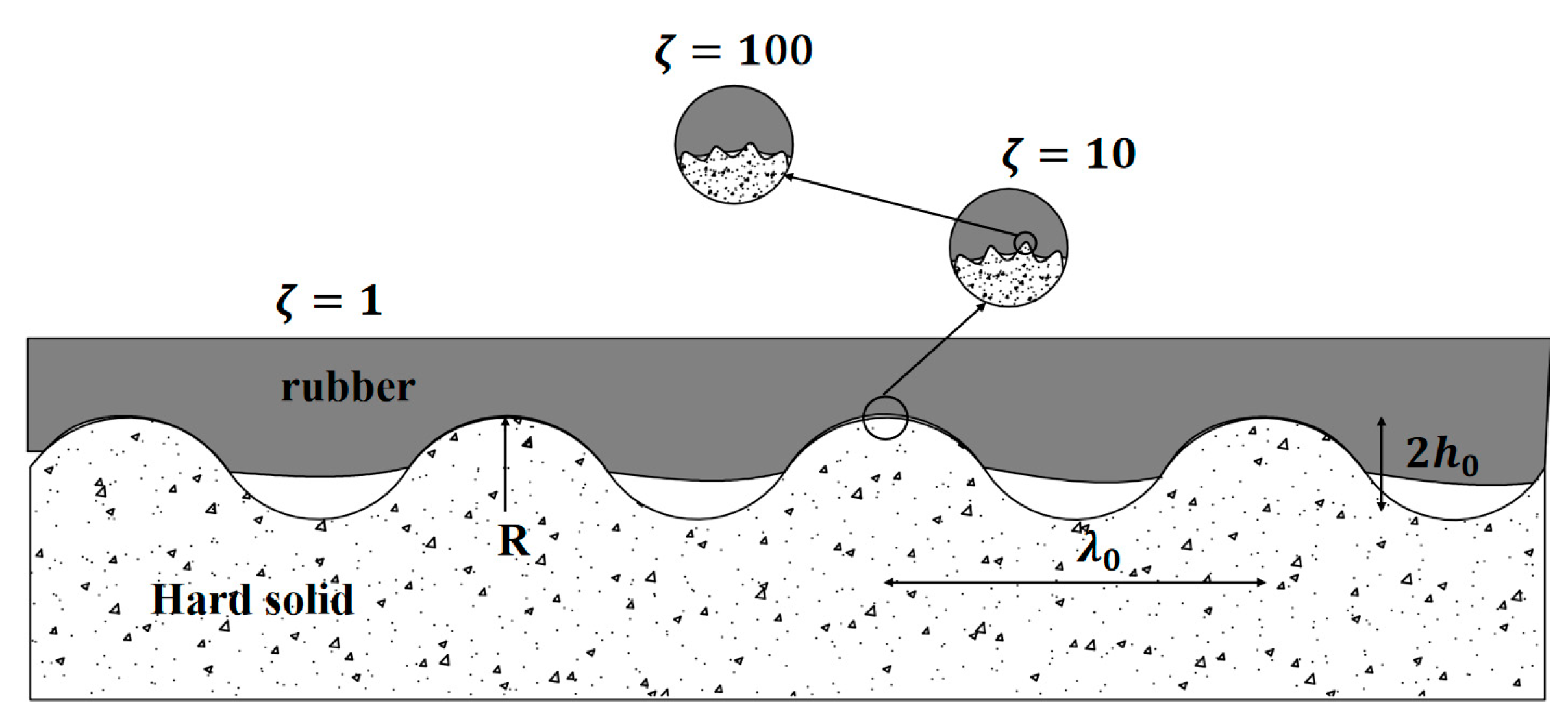 Materials 16 06323 g002