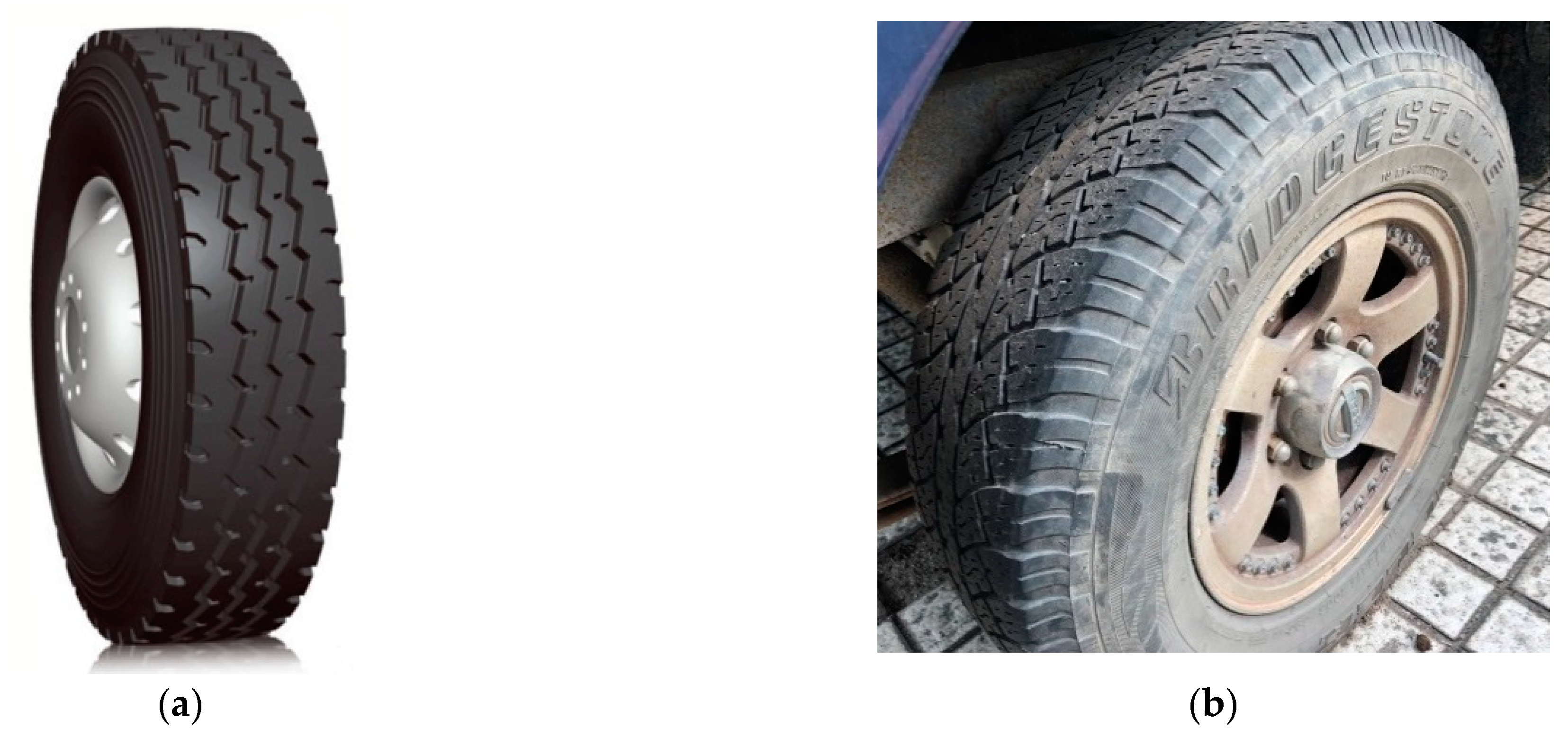 Materials 16 06323 g006