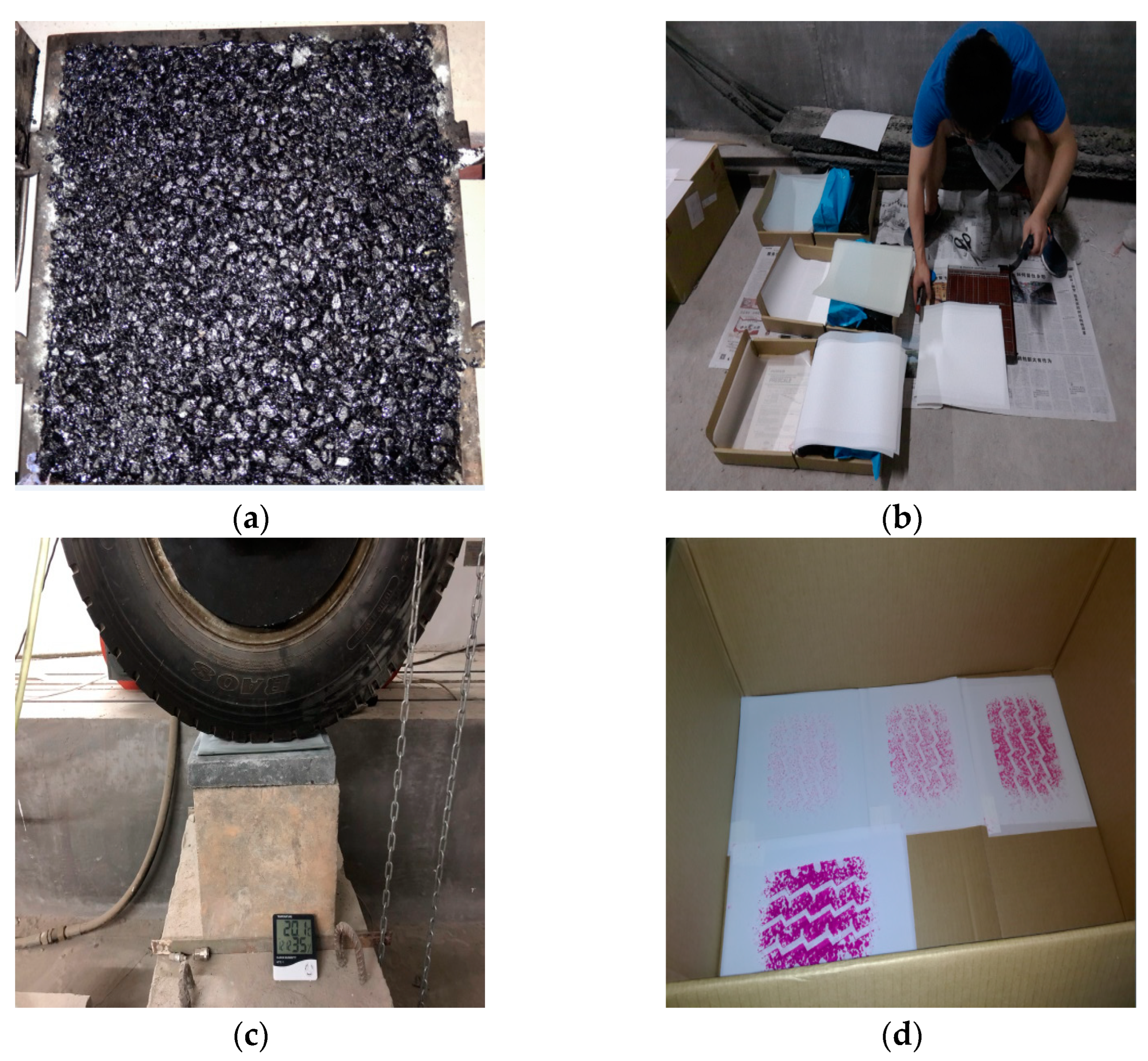 Materials 16 06323 g008