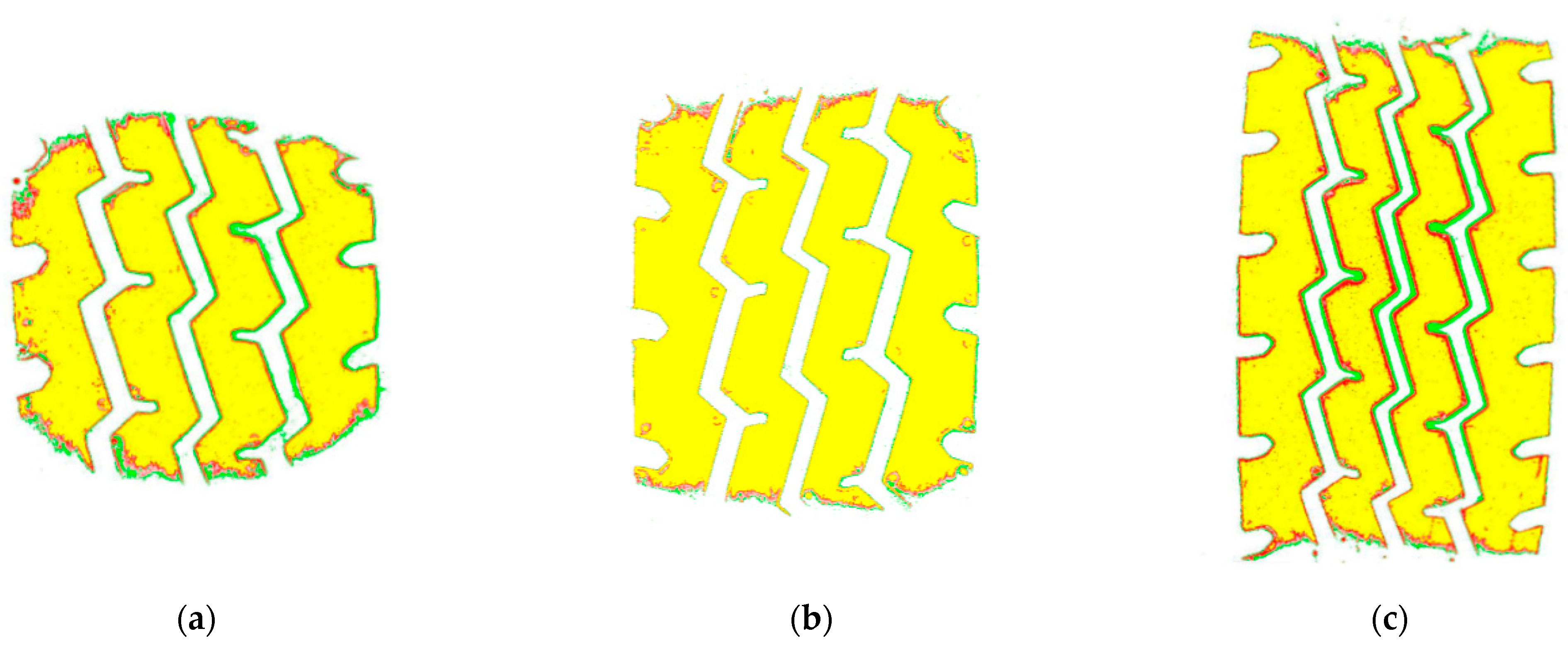 Materials 16 06323 g009