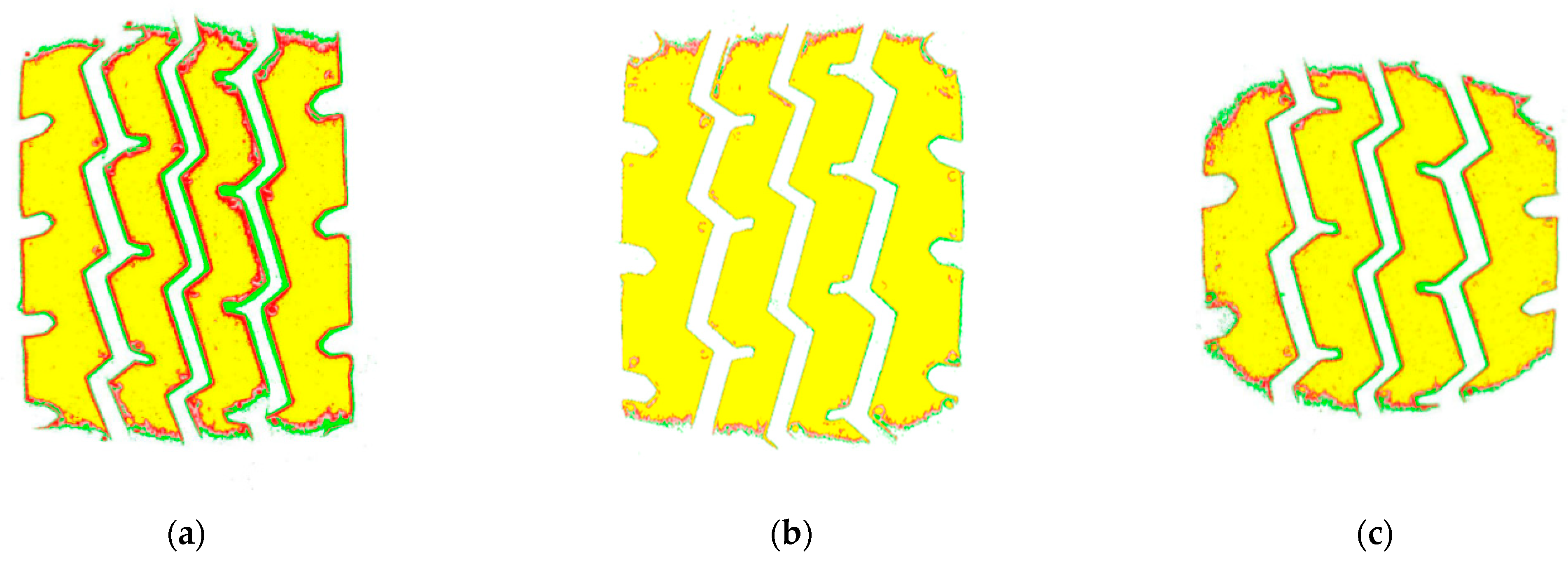 Materials 16 06323 g010