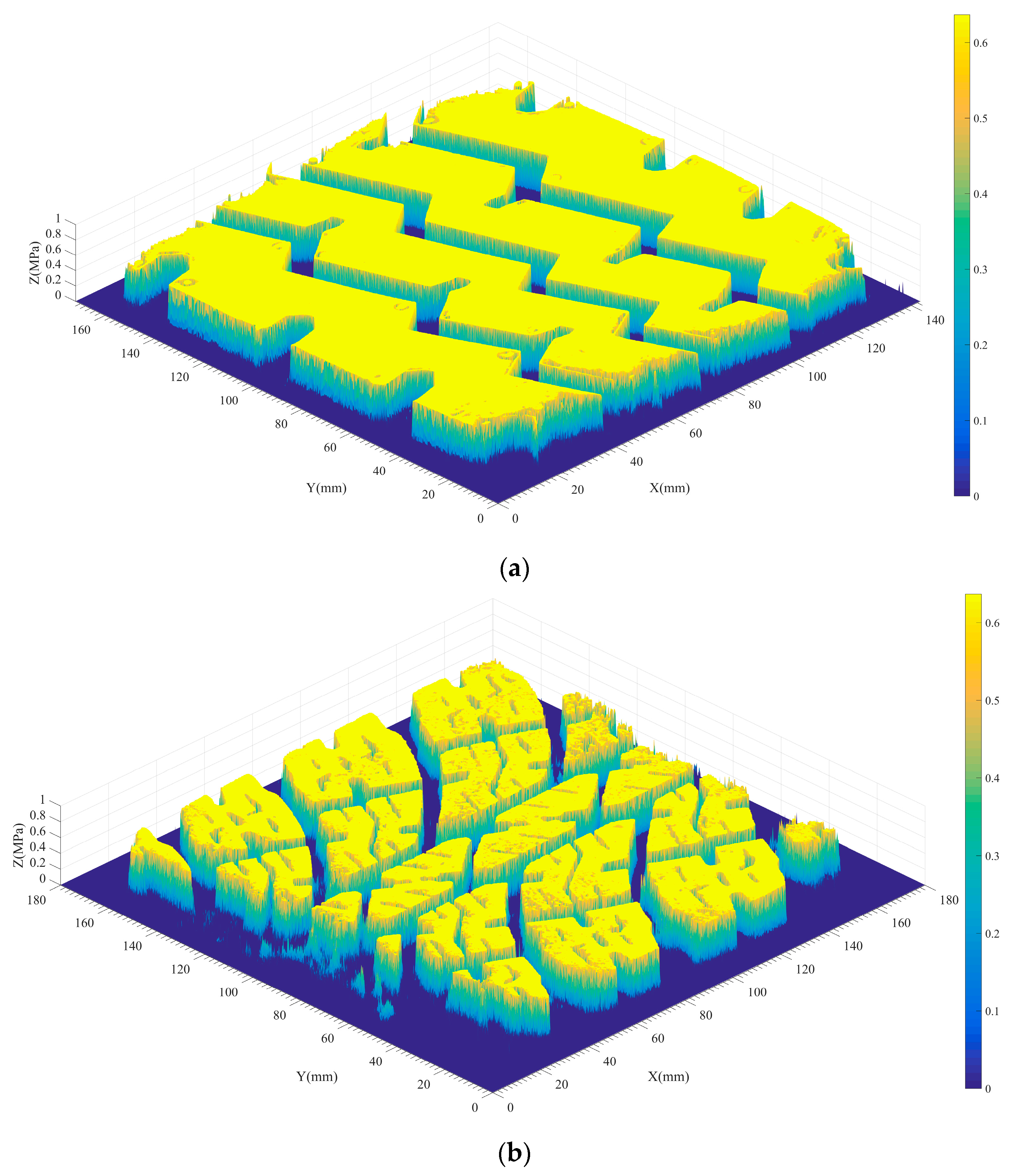Materials 16 06323 g012