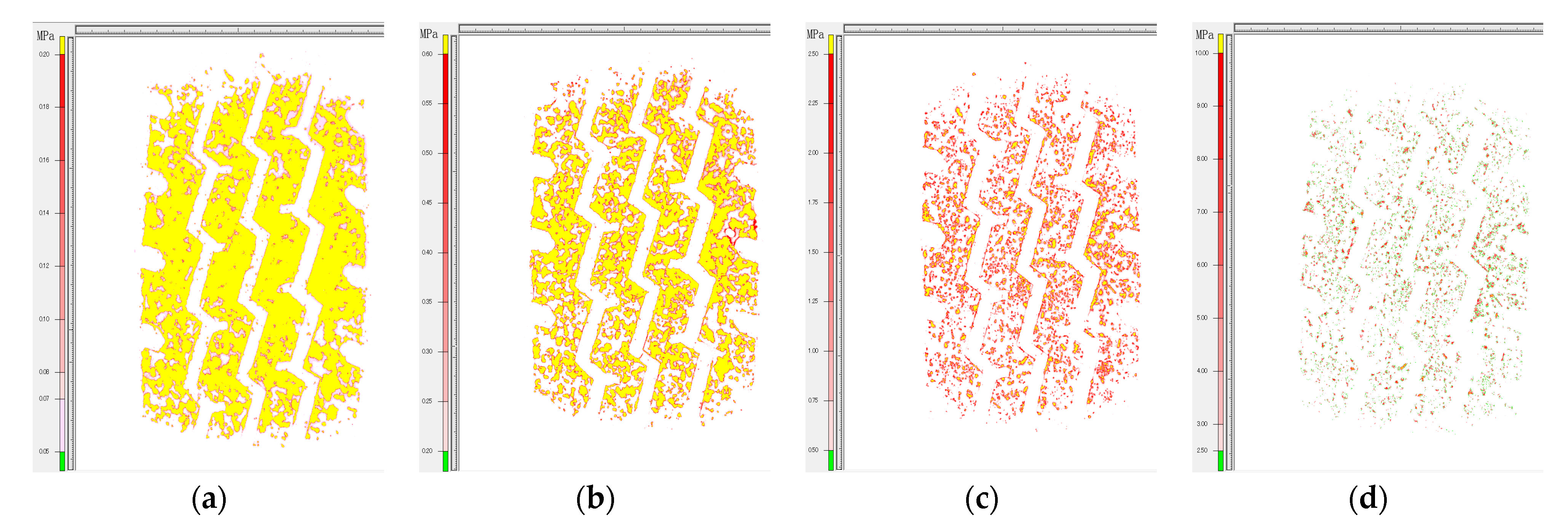 Materials 16 06323 g015