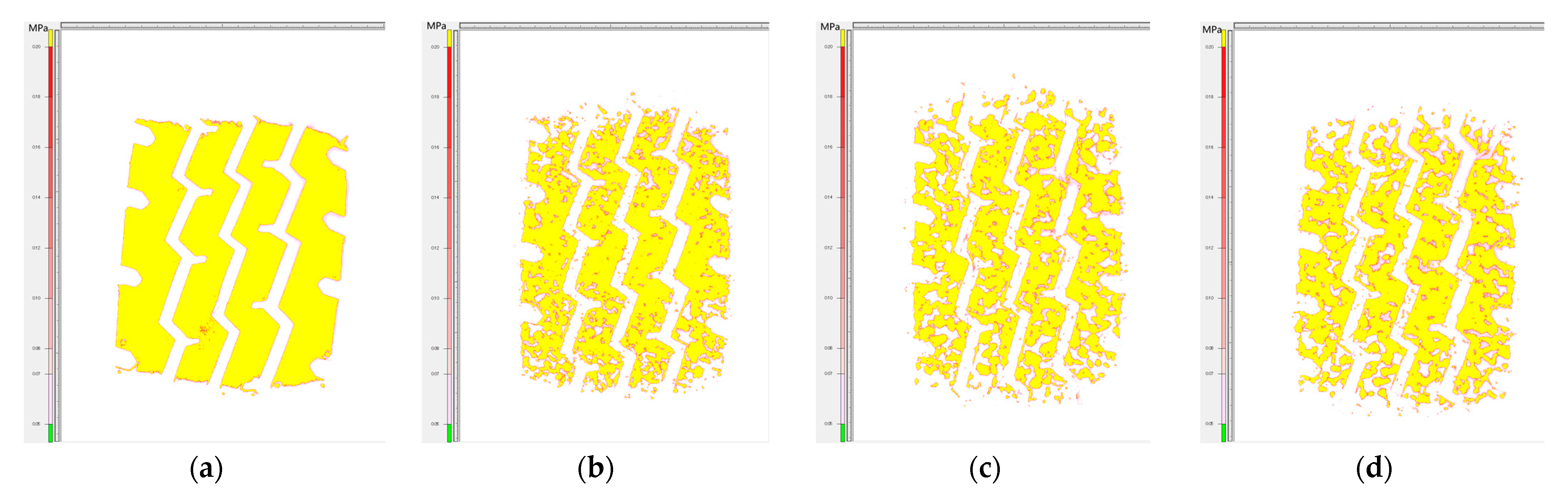 Materials 16 06323 g016