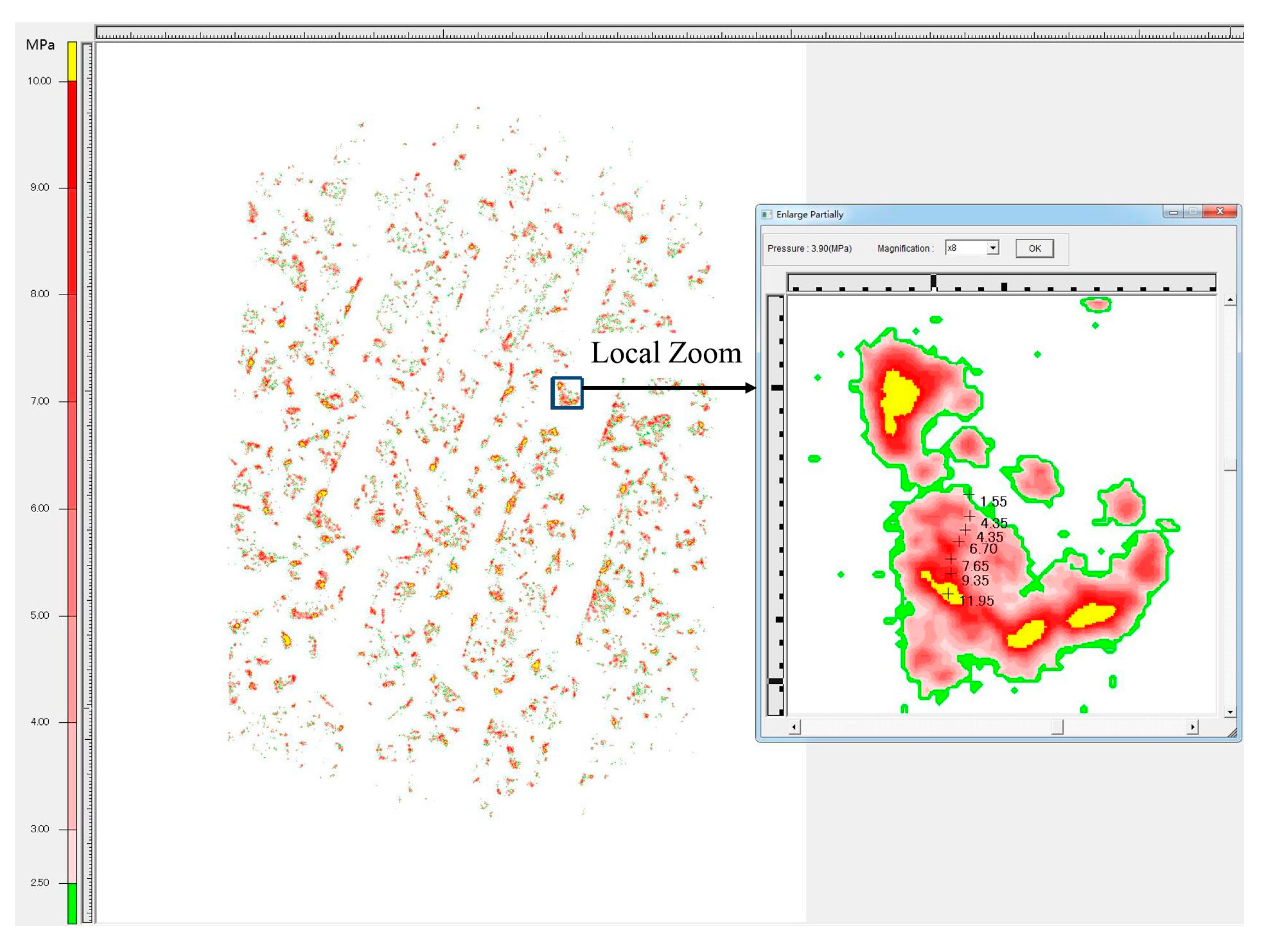 Materials 16 06323 g017