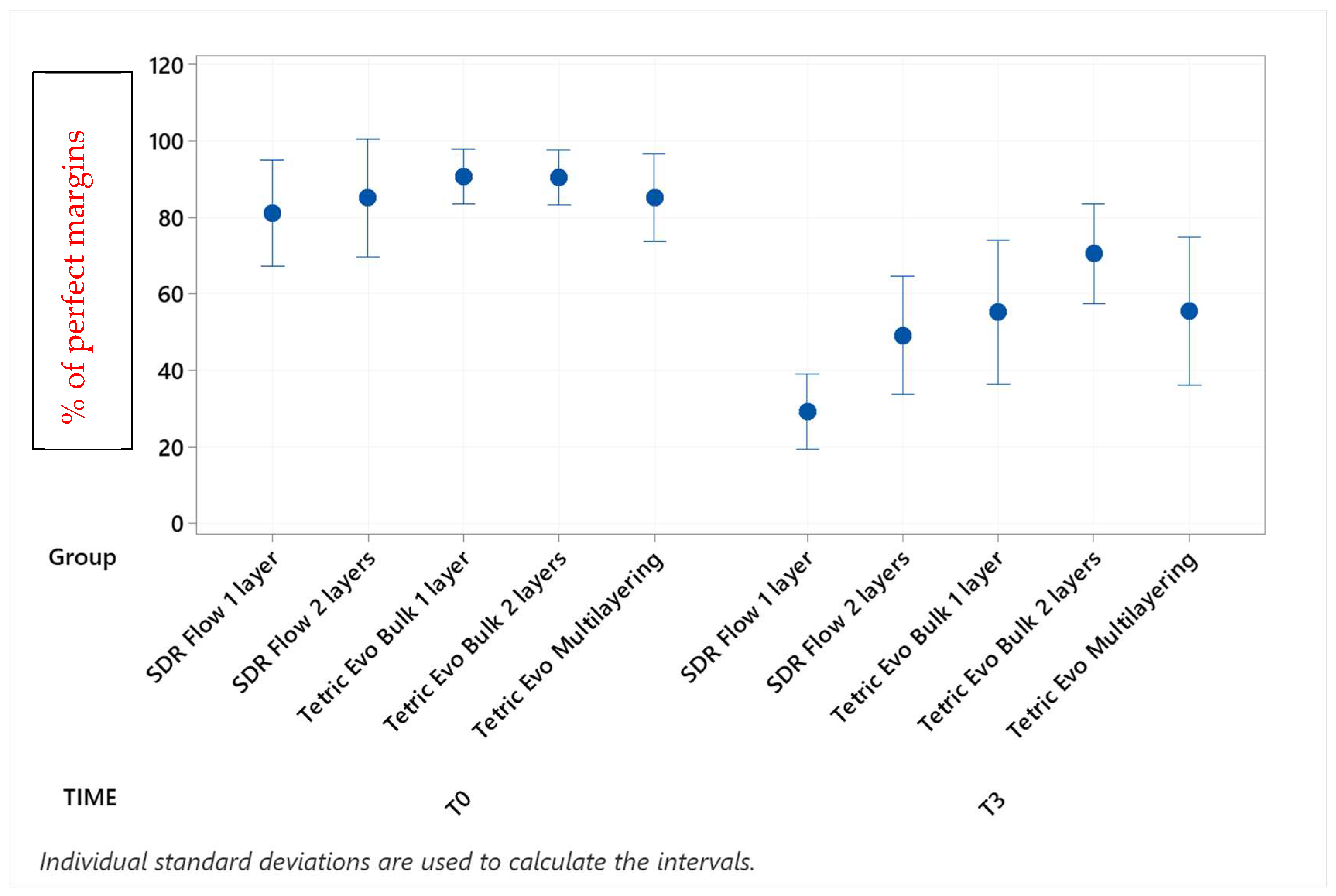 Materials 16 06325 g004