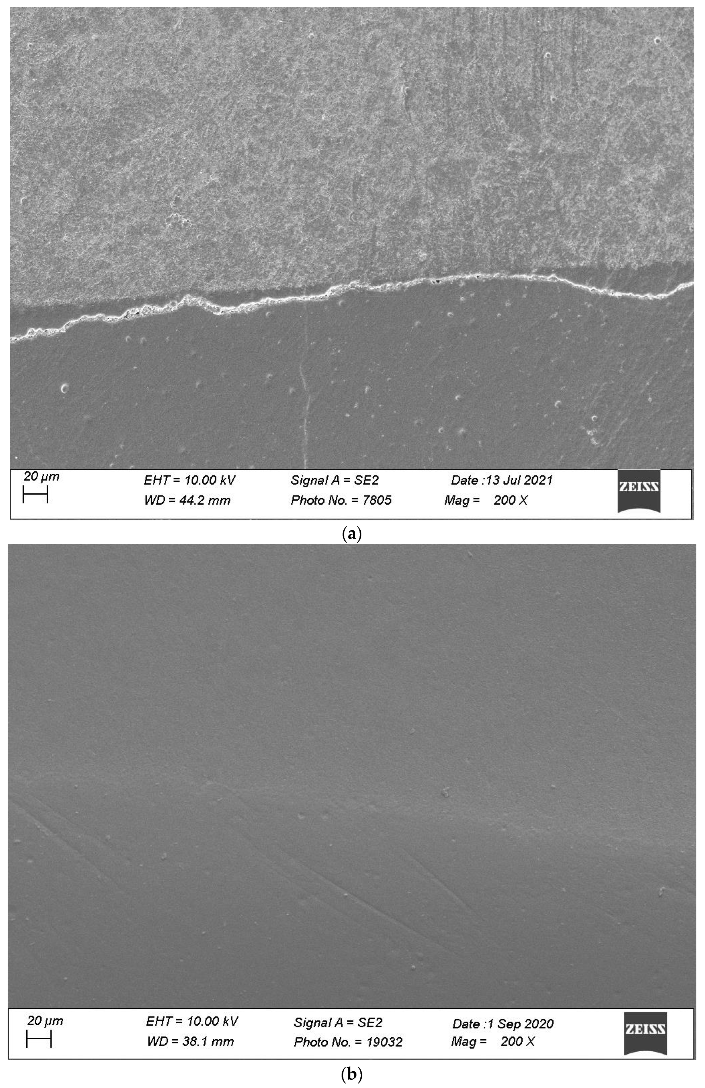 Materials 16 06325 g011