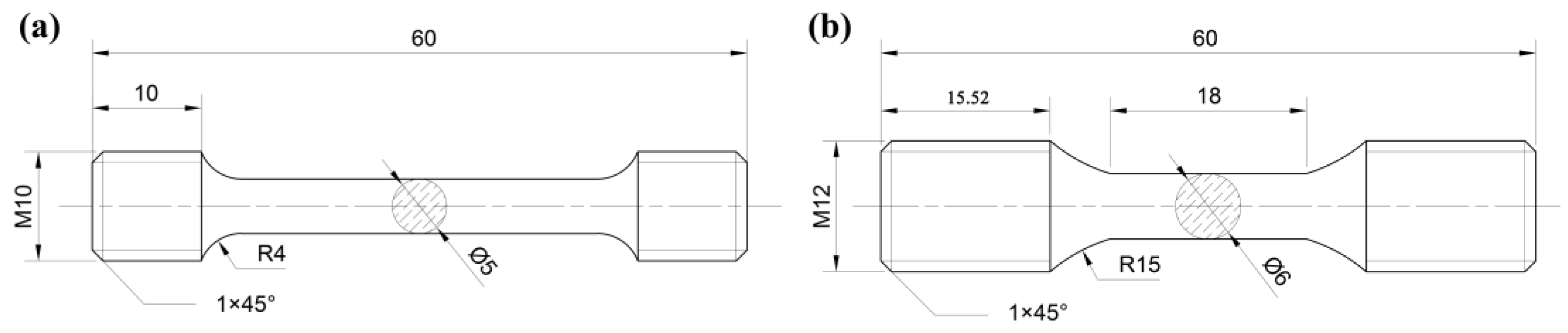 Materials 16 06326 g001 Materials 16 06326 g001